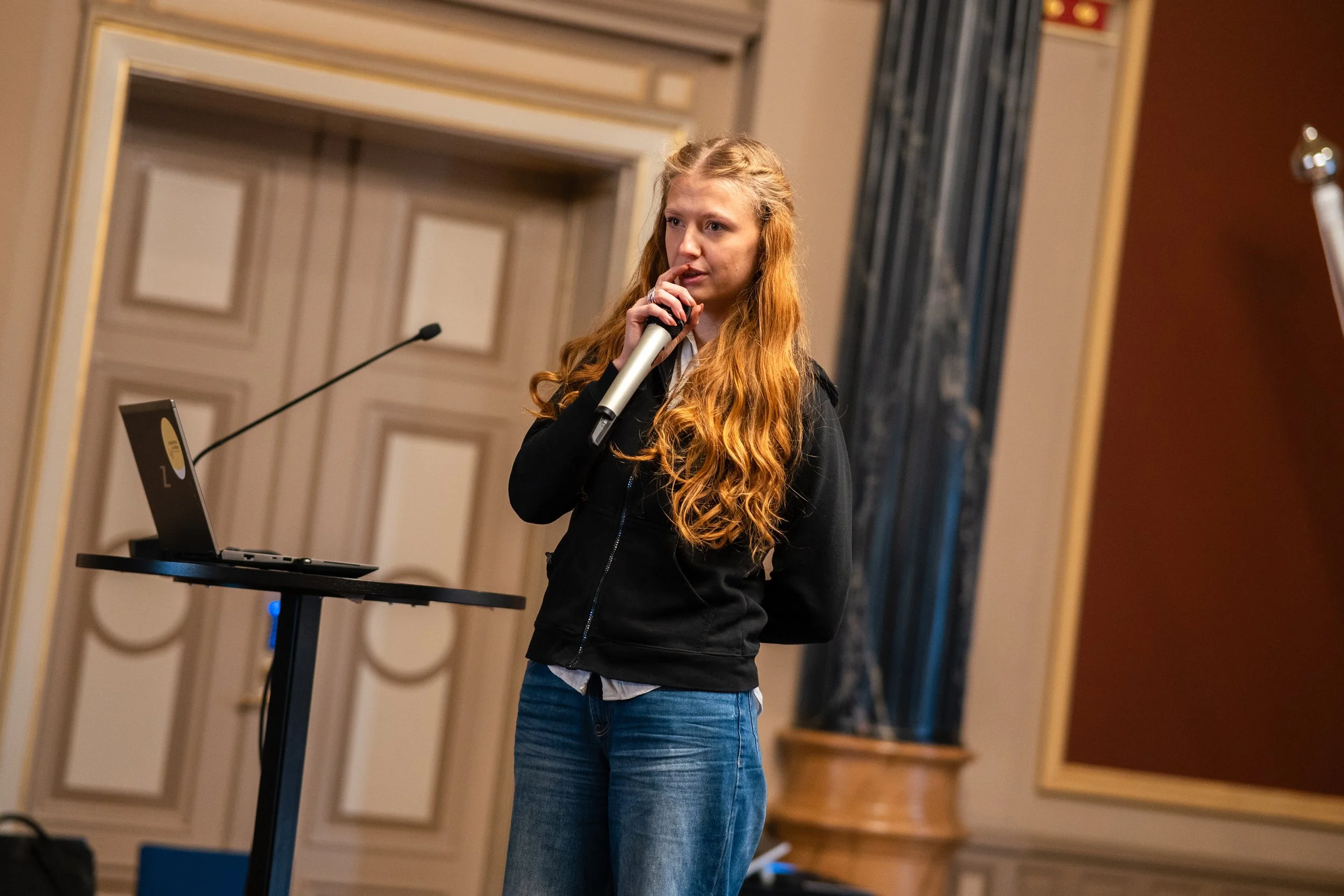 PHOTO_Linnea_Laatikainen-102.jpg