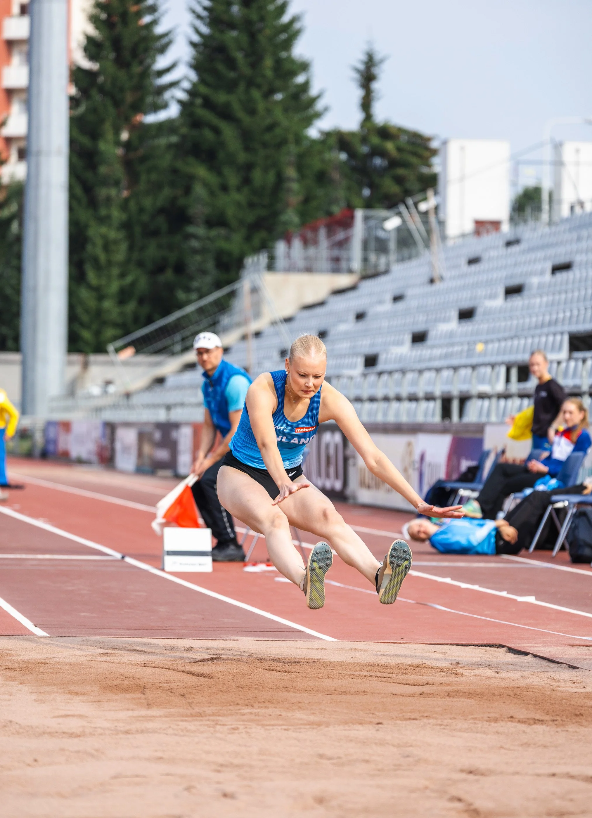 Barents Games 2026 (82 of 96).jpg