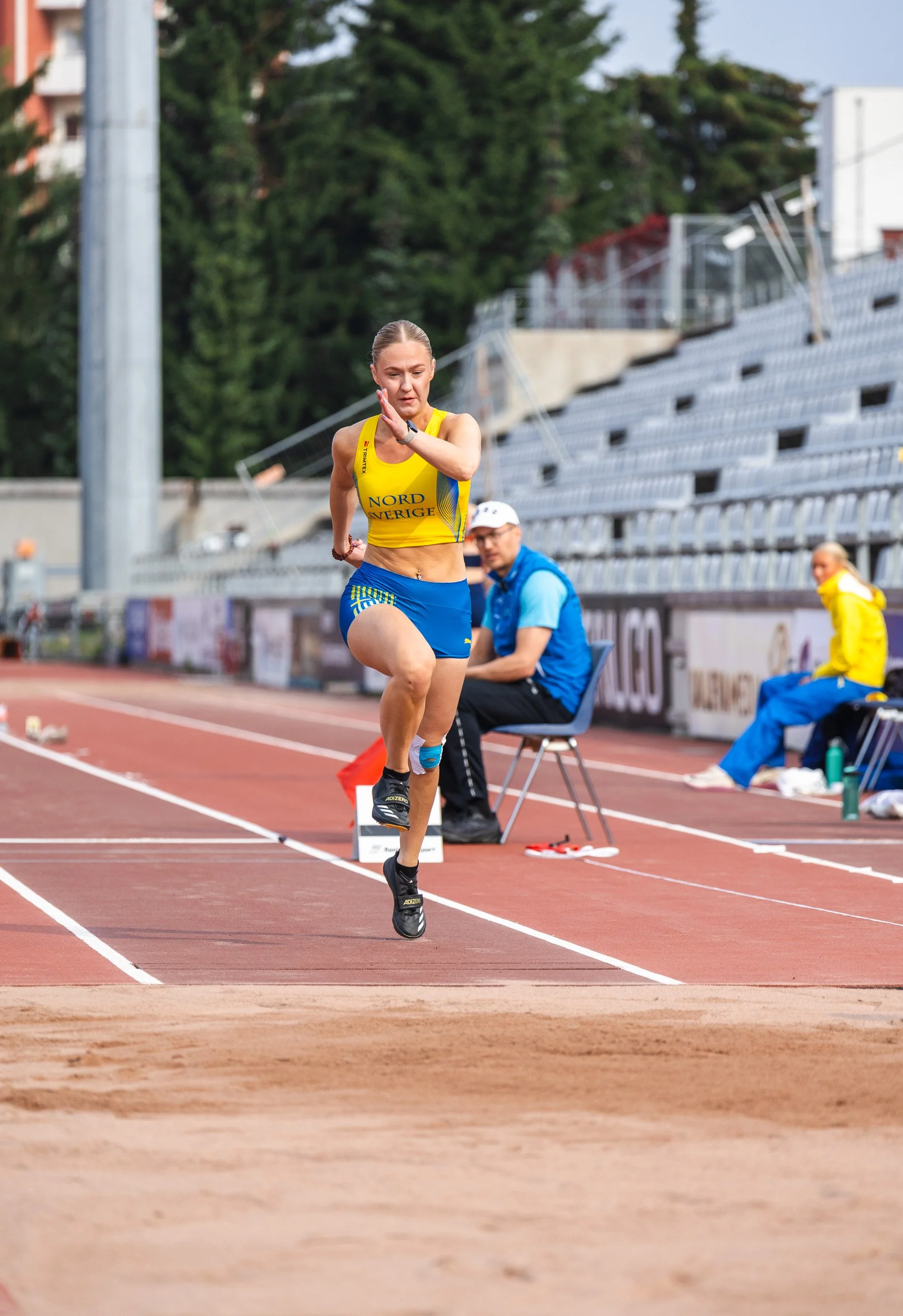 Barents Games 2026 (83 of 96).jpg