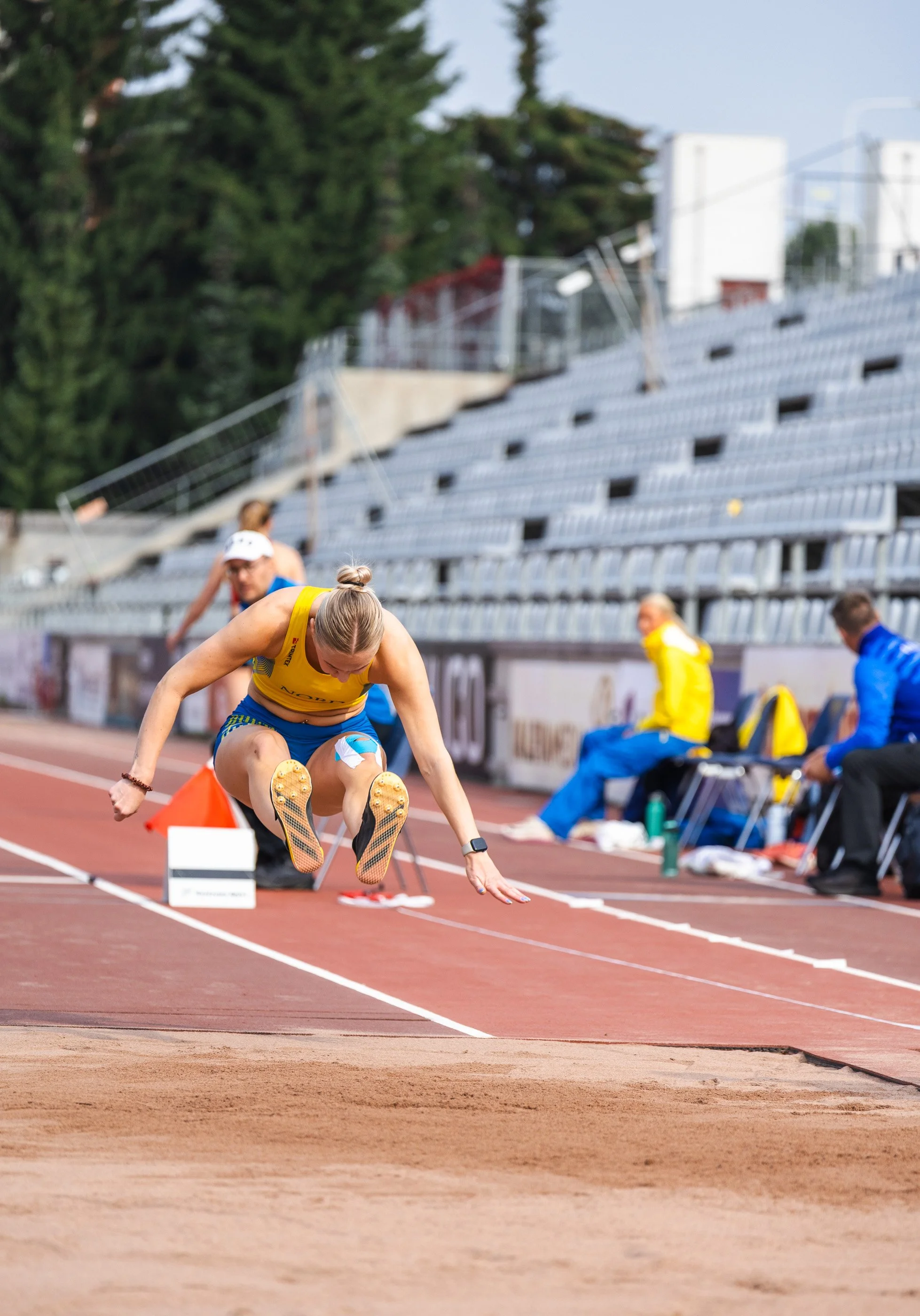Barents Games 2026 (84 of 96).jpg