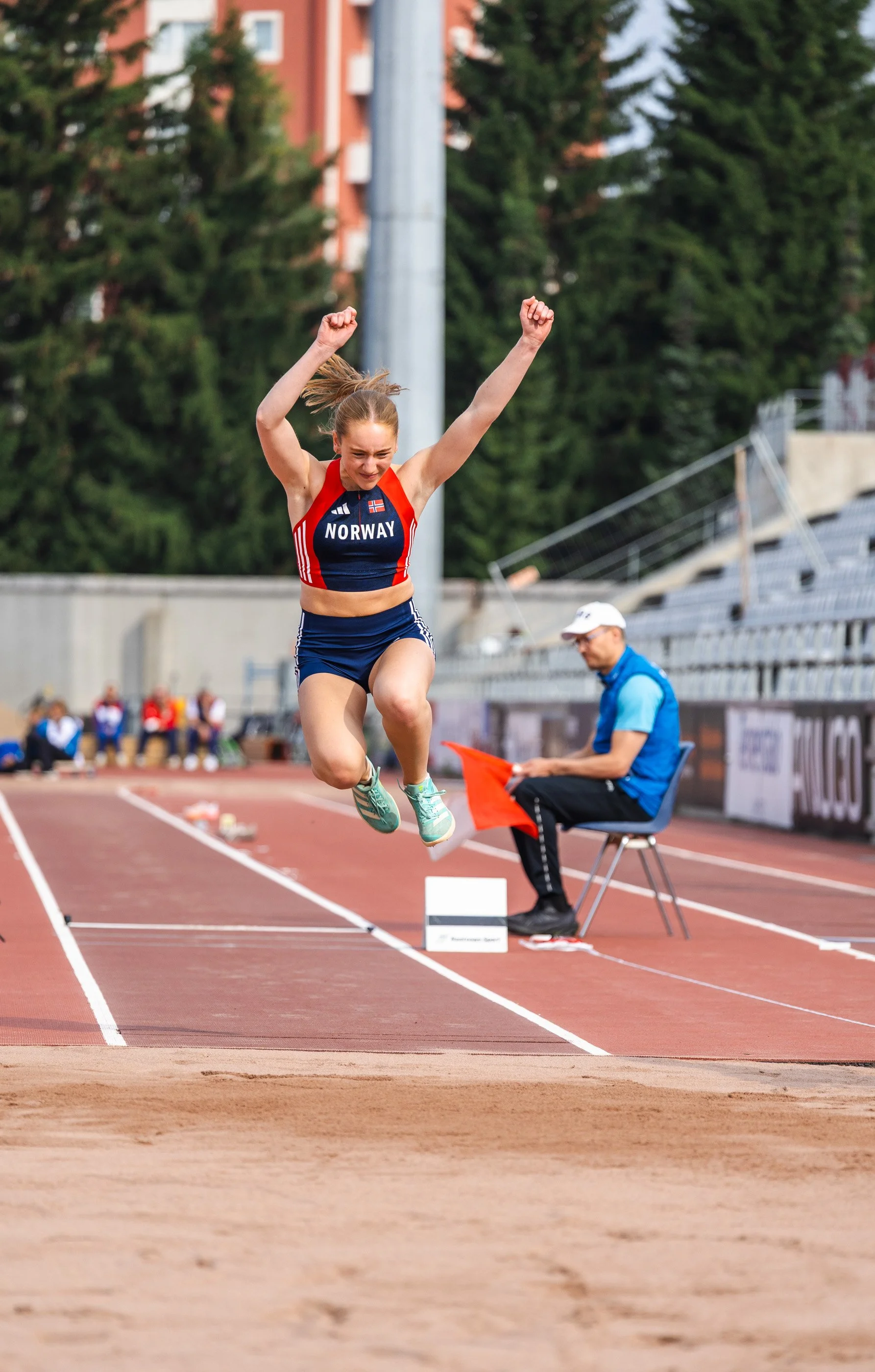 Barents Games 2026 (85 of 96).jpg