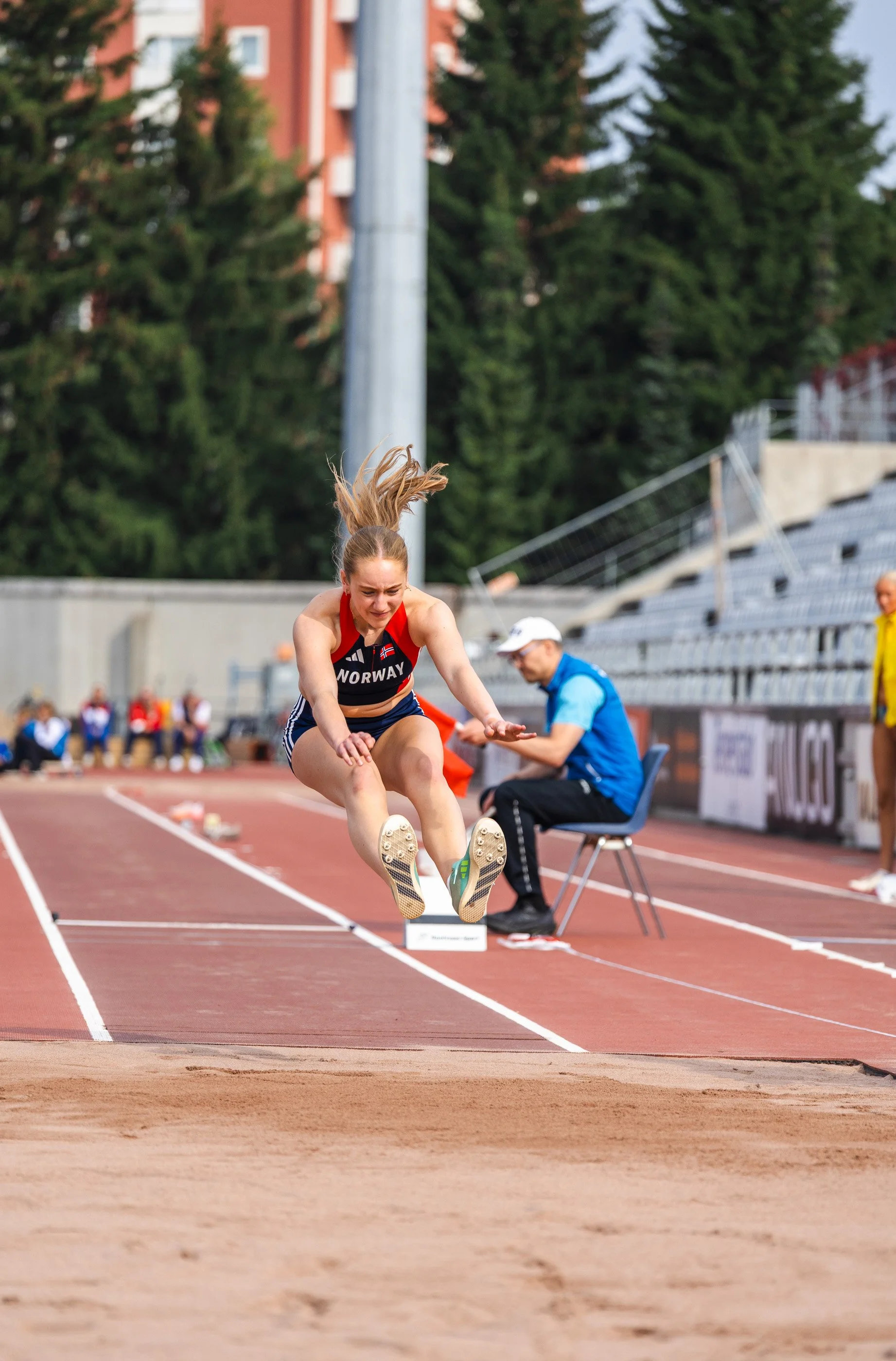 Barents Games 2026 (86 of 96).jpg