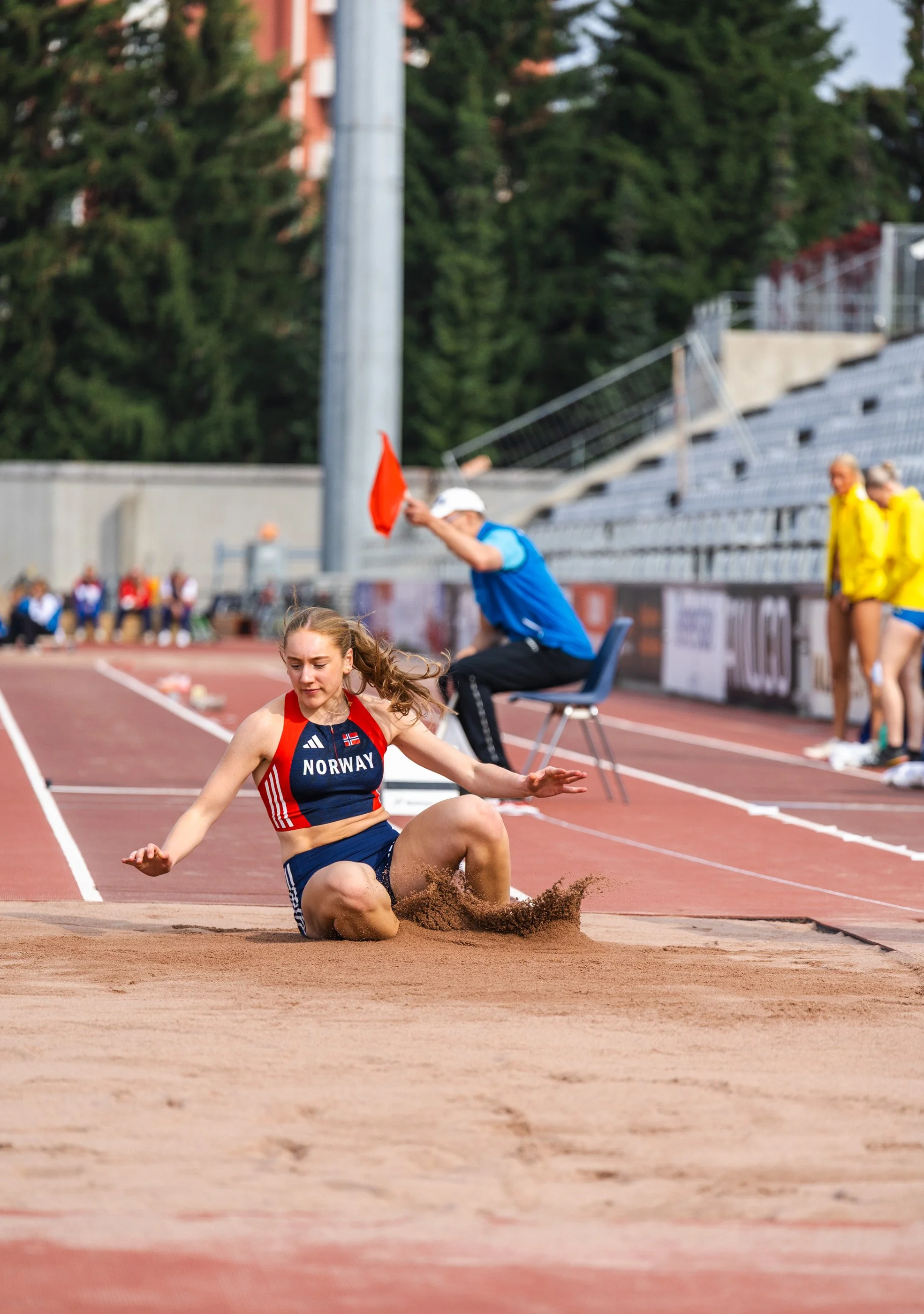 Barents Games 2026 (87 of 96).jpg