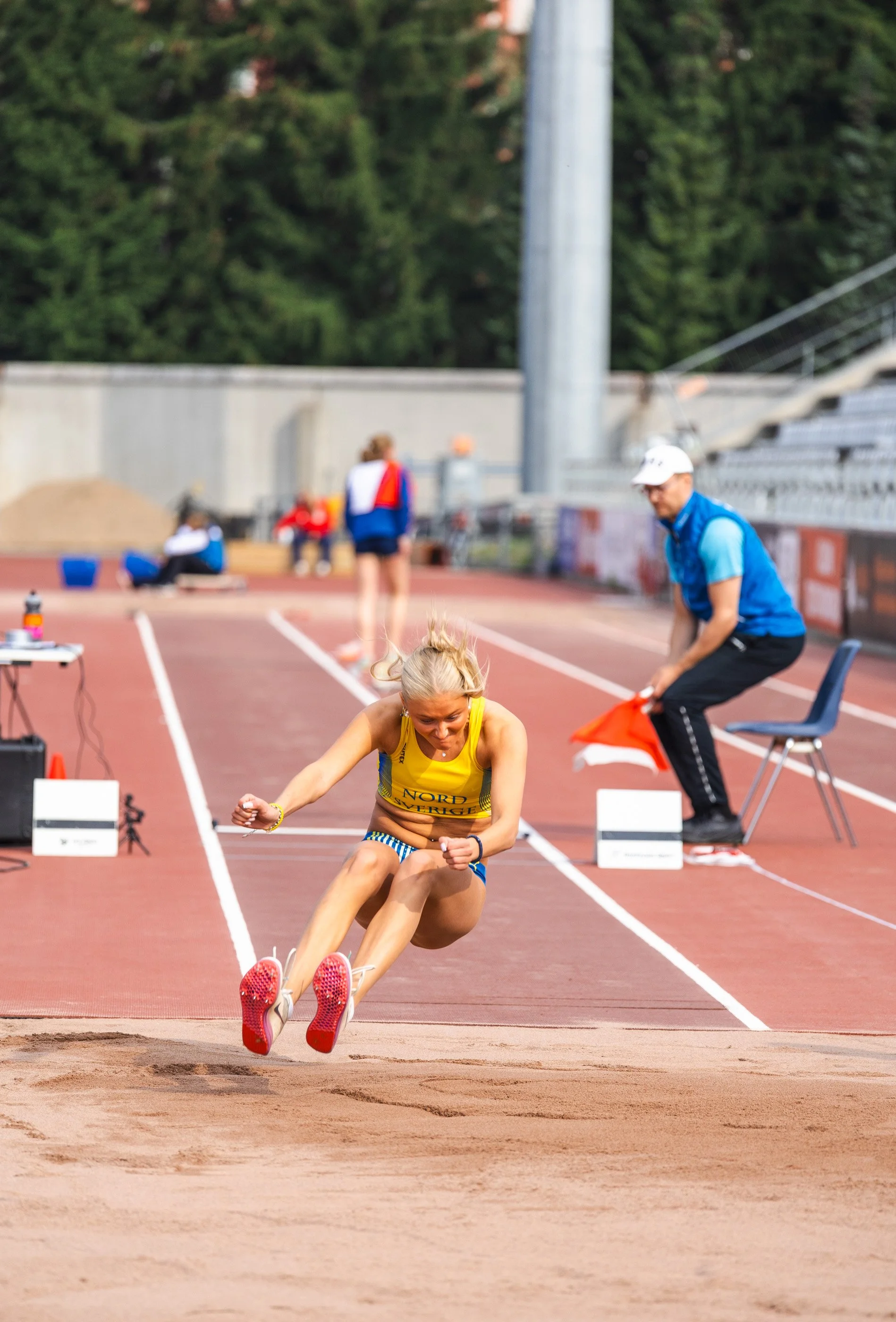 Barents Games 2026 (89 of 96).jpg