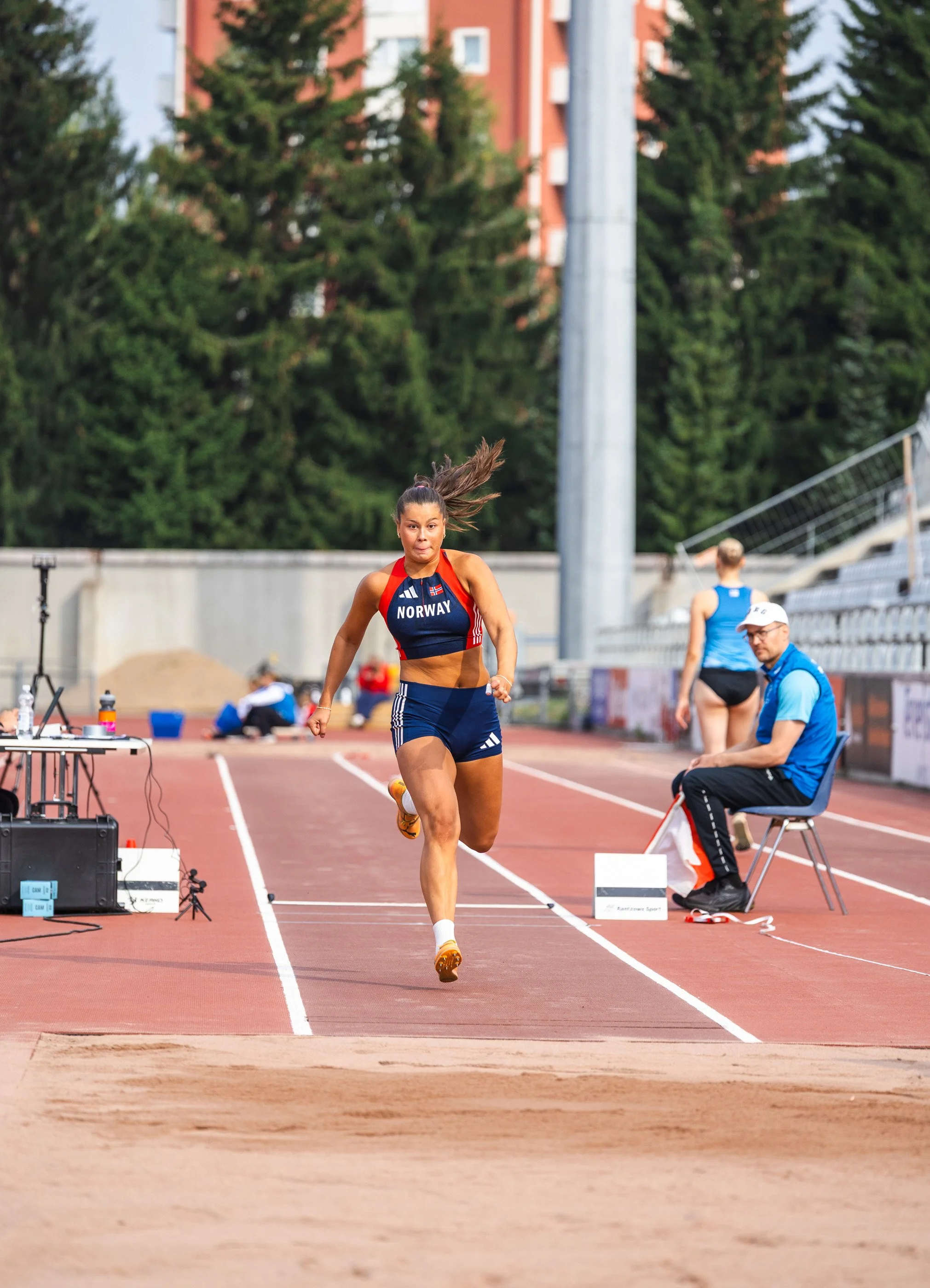 Barents Games 2026 (90 of 96).jpg
