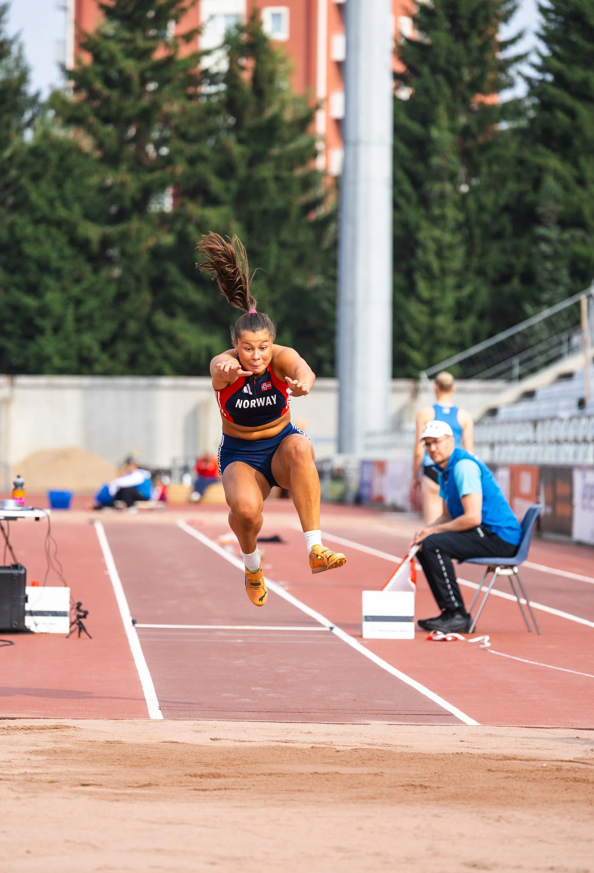 Barents Games 2026 (91 of 96).jpg