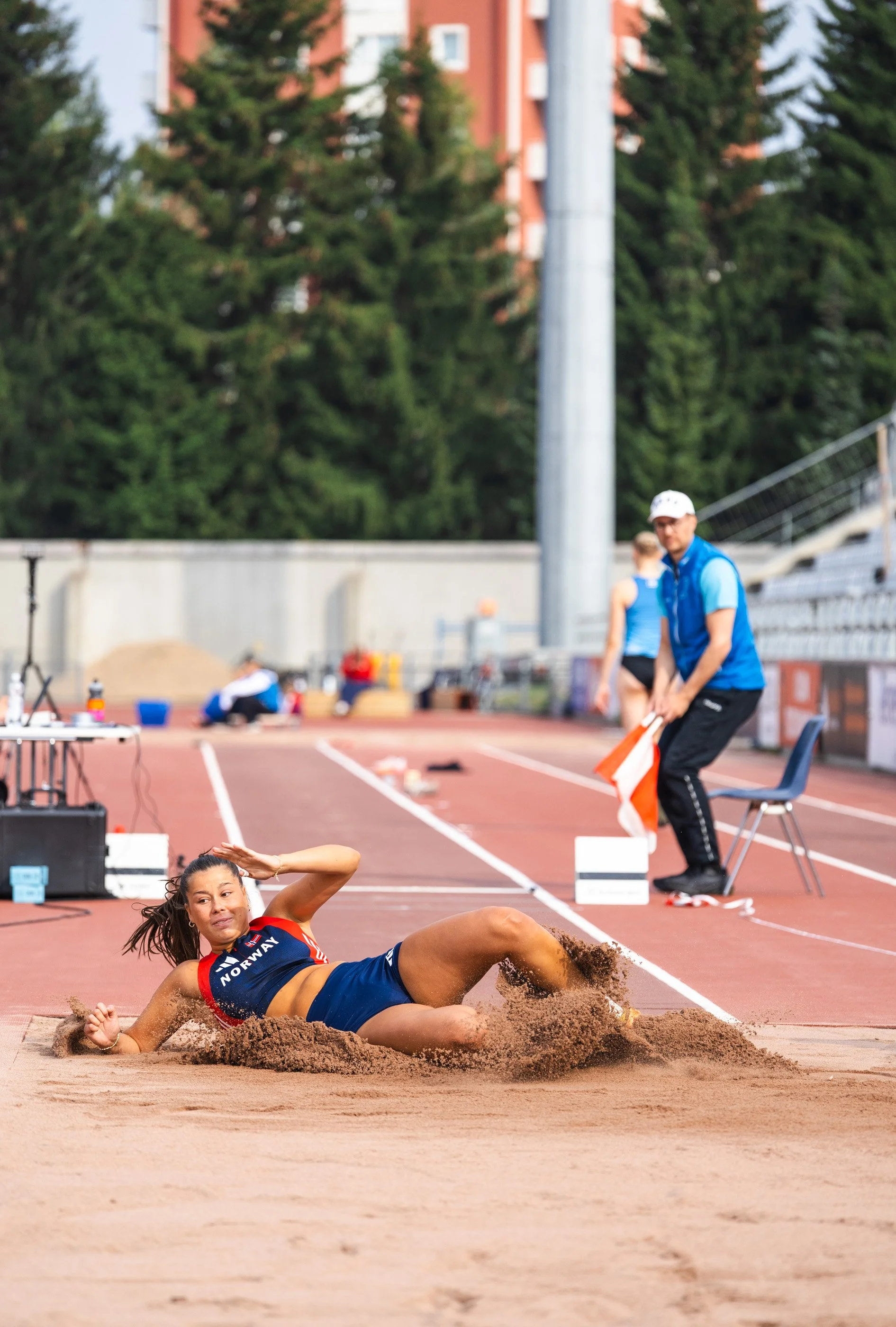 Barents Games 2026 (92 of 96).jpg