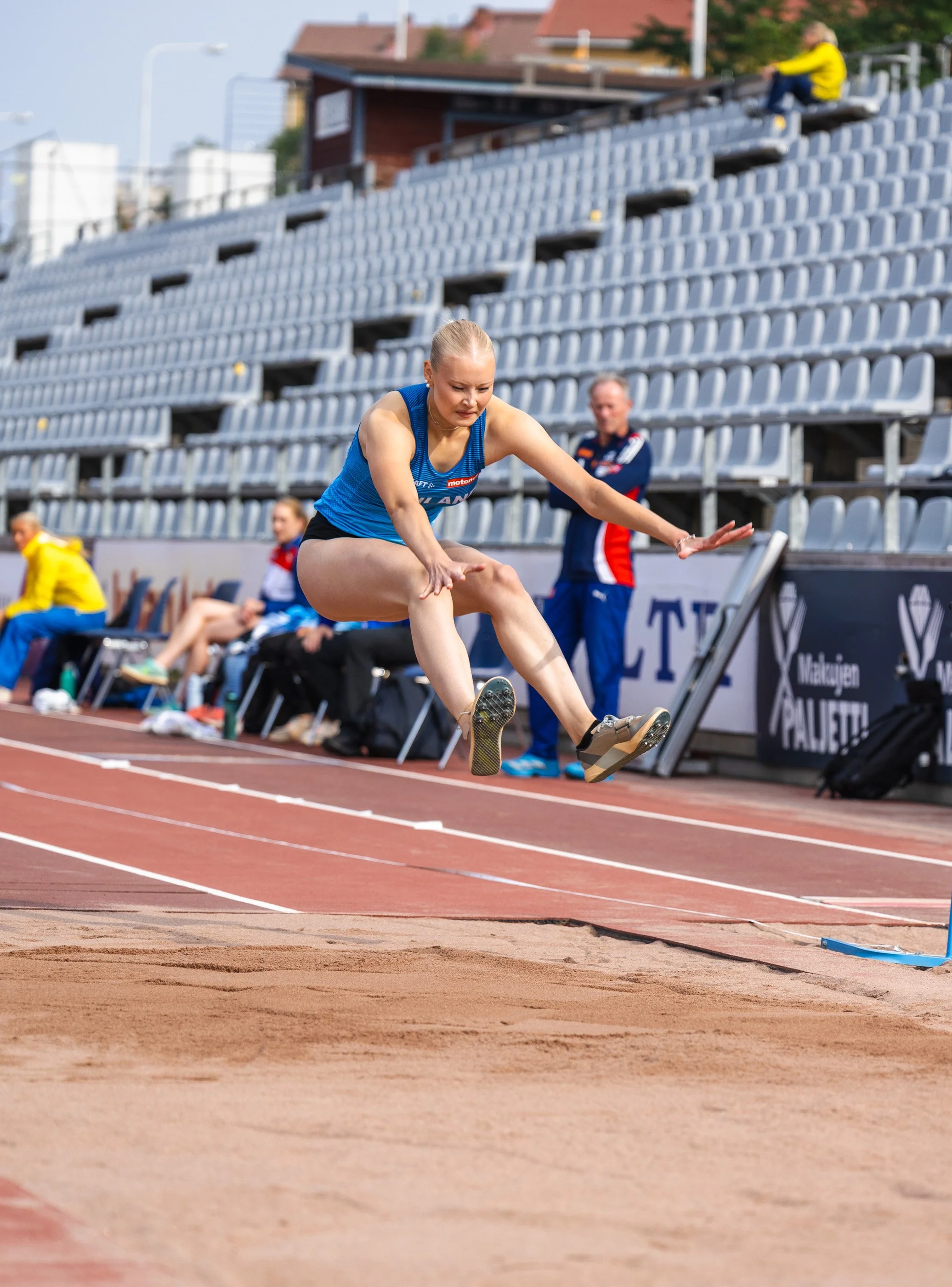 Barents Games 2026 (93 of 96).jpg