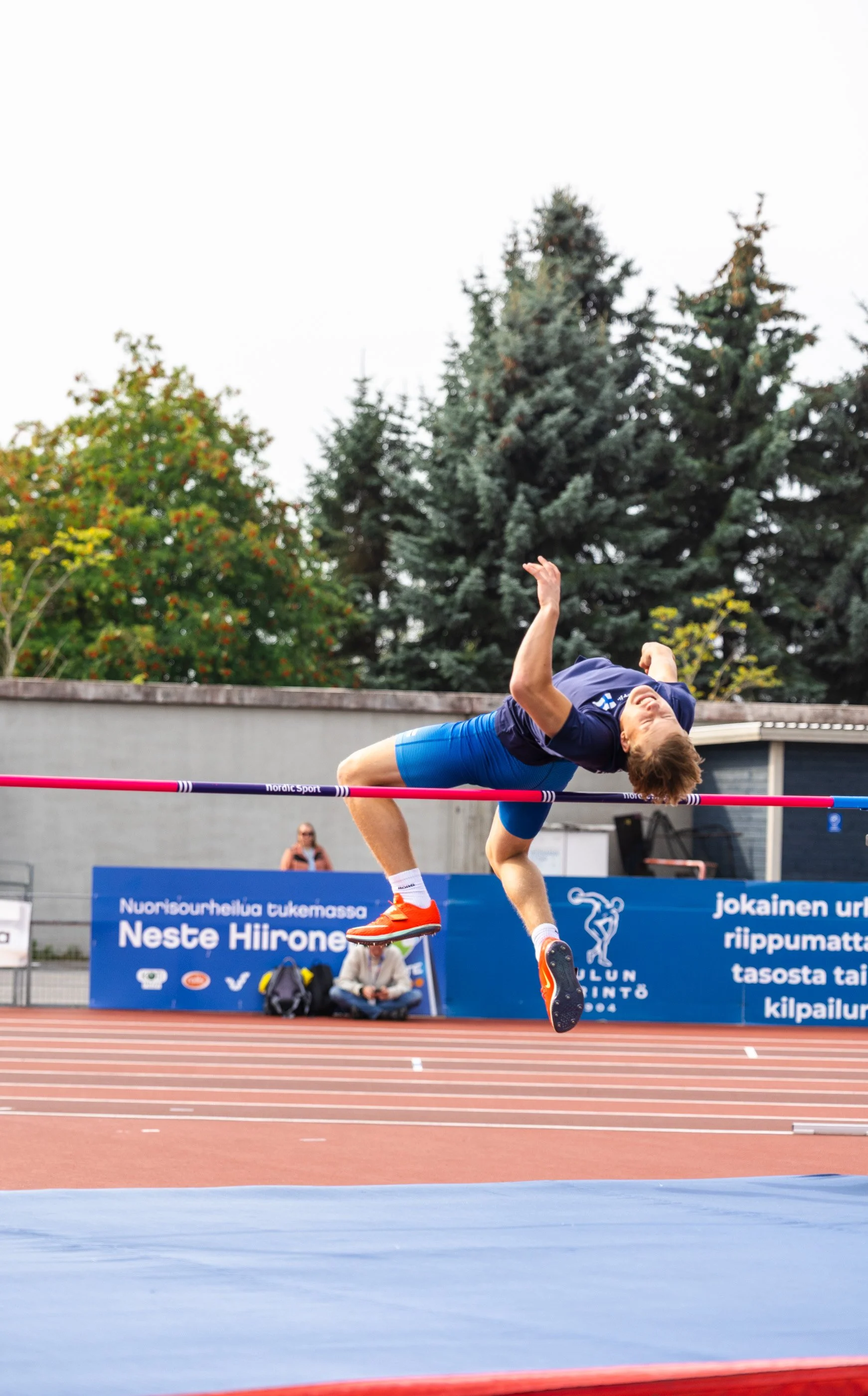 Barents Games 2026 (94 of 96).jpg