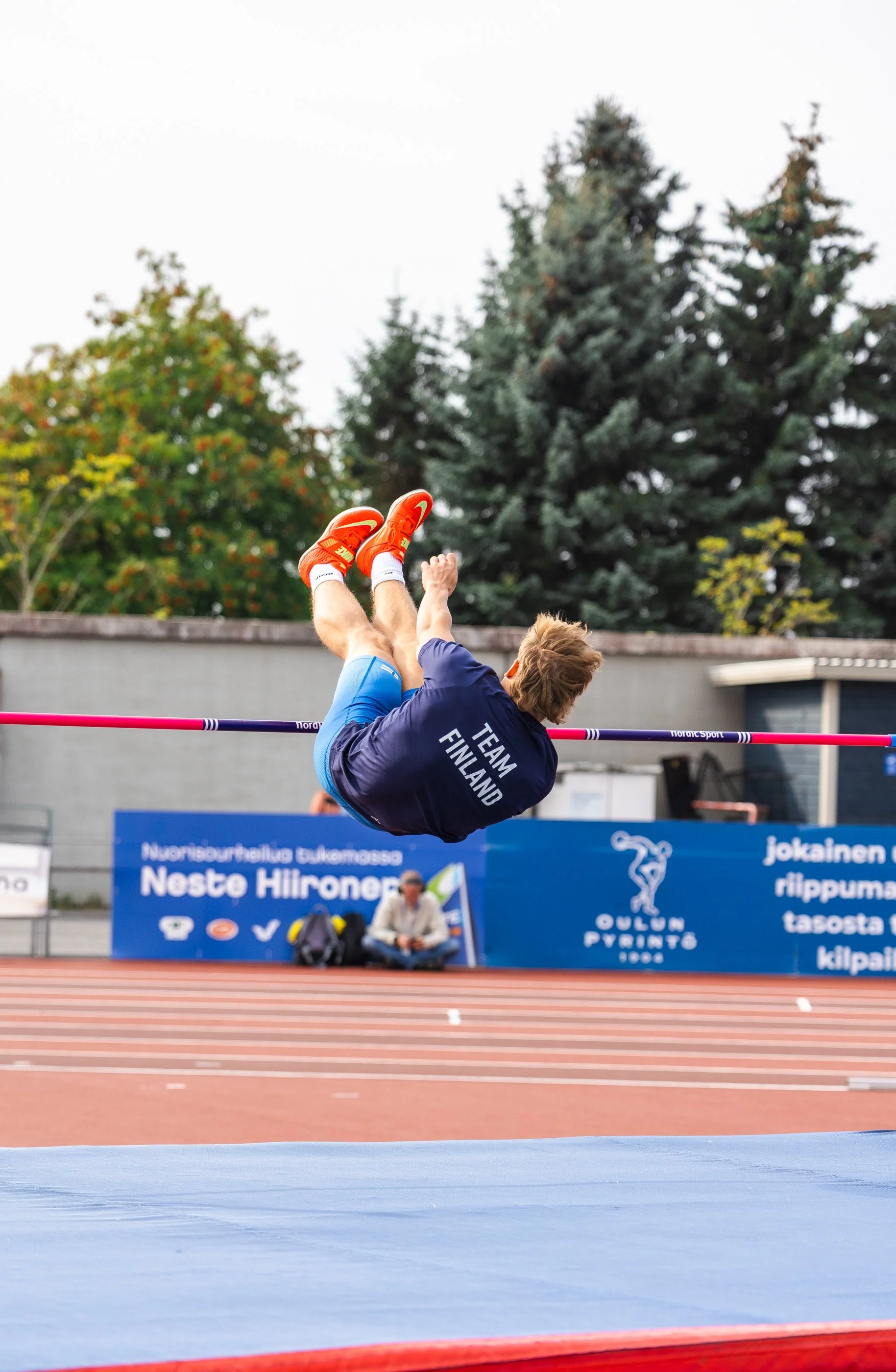 Barents Games 2026 (95 of 96).jpg