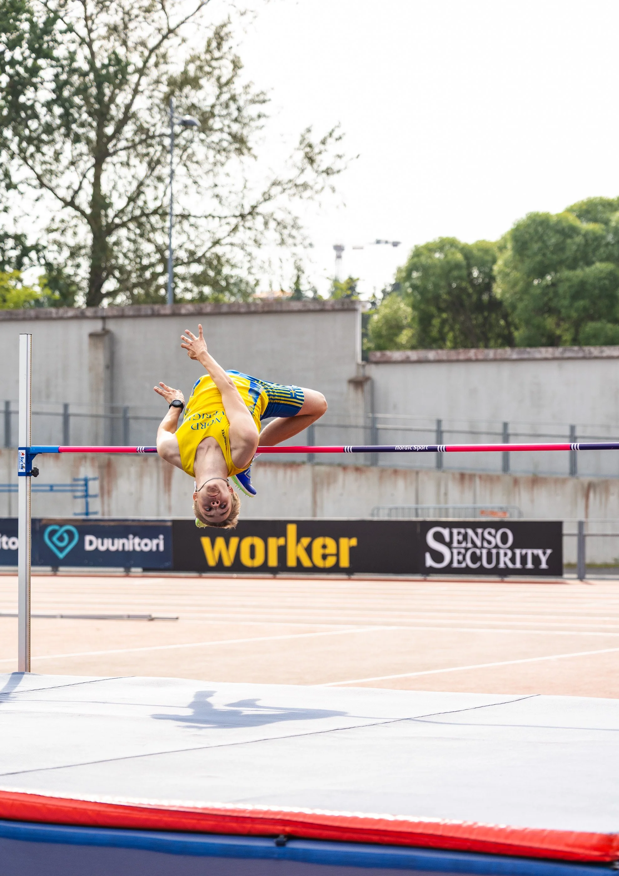 Barents Games 2026 (96 of 96).jpg