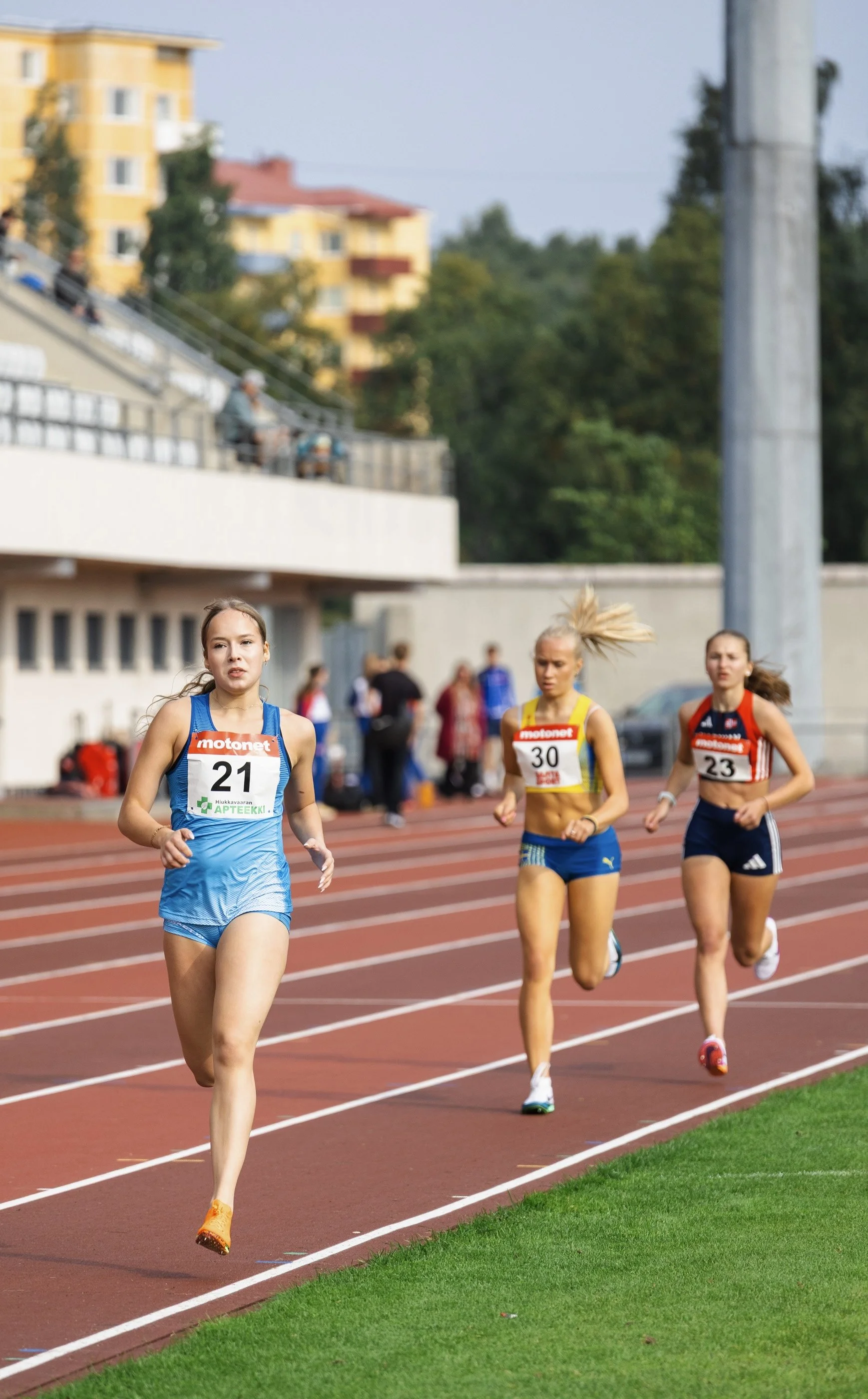 IMG_7578.jpg