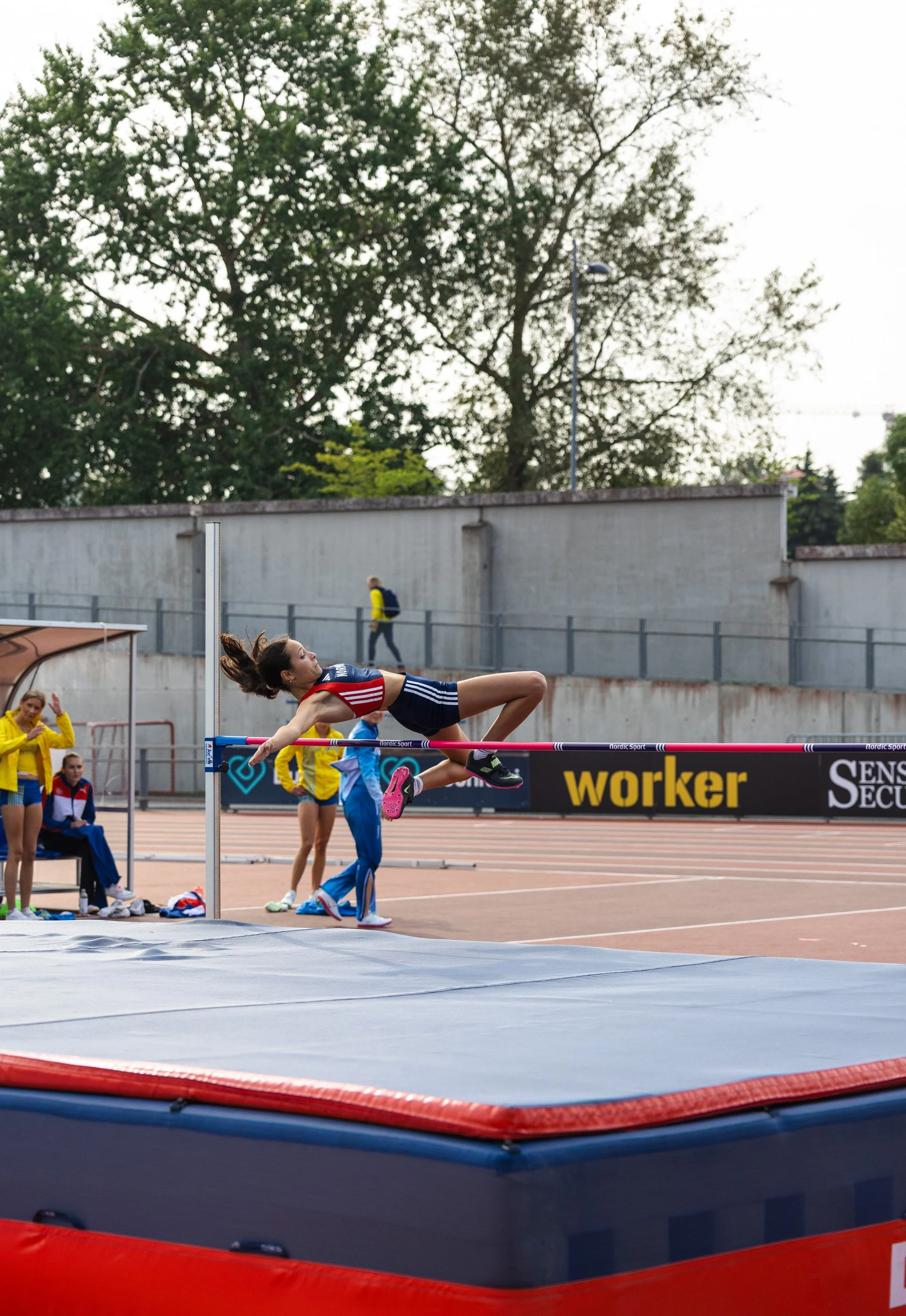Barents Games 2026 (15 of 96).jpg