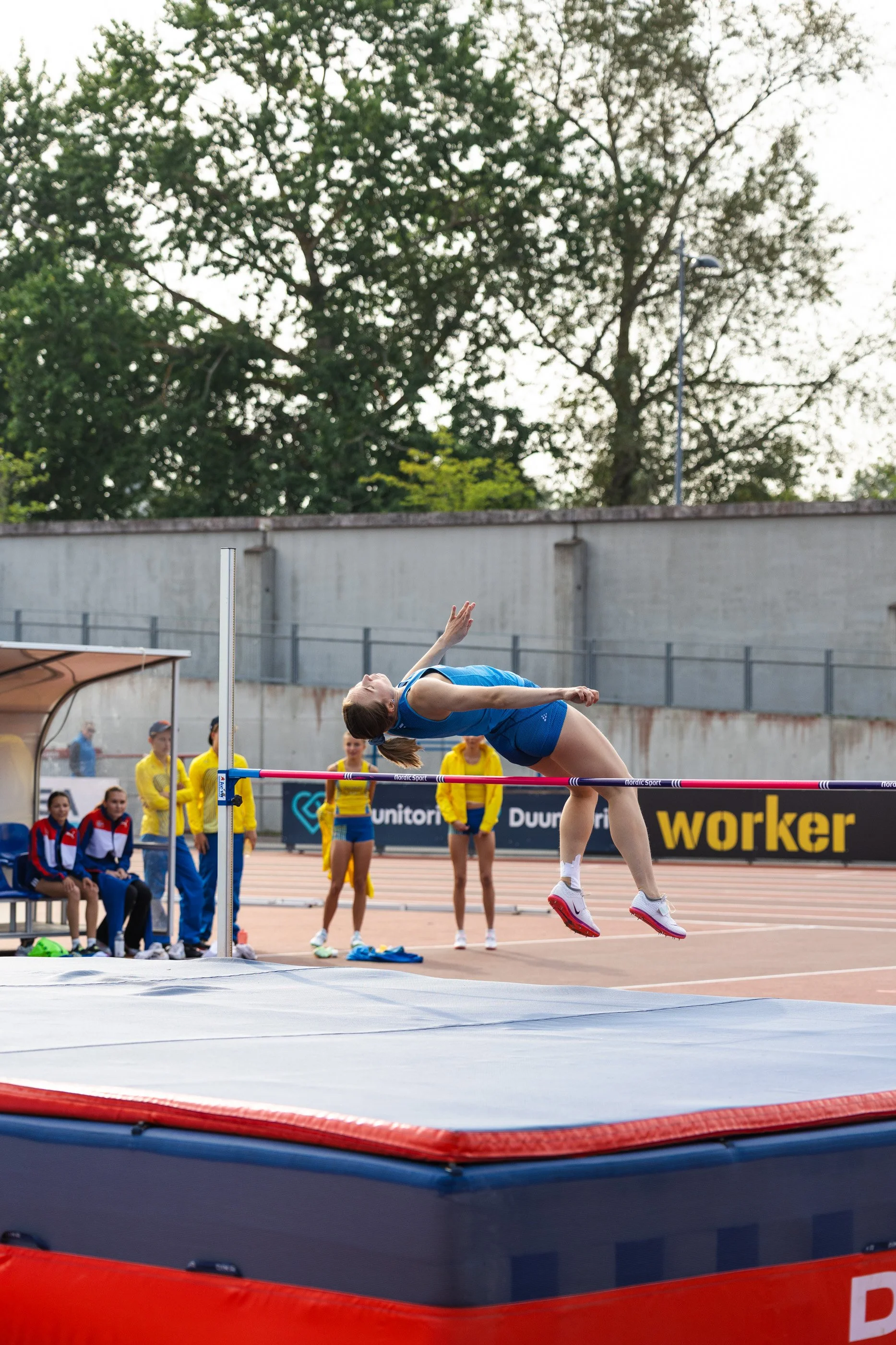 Barents Games 2026 (16 of 96).jpg