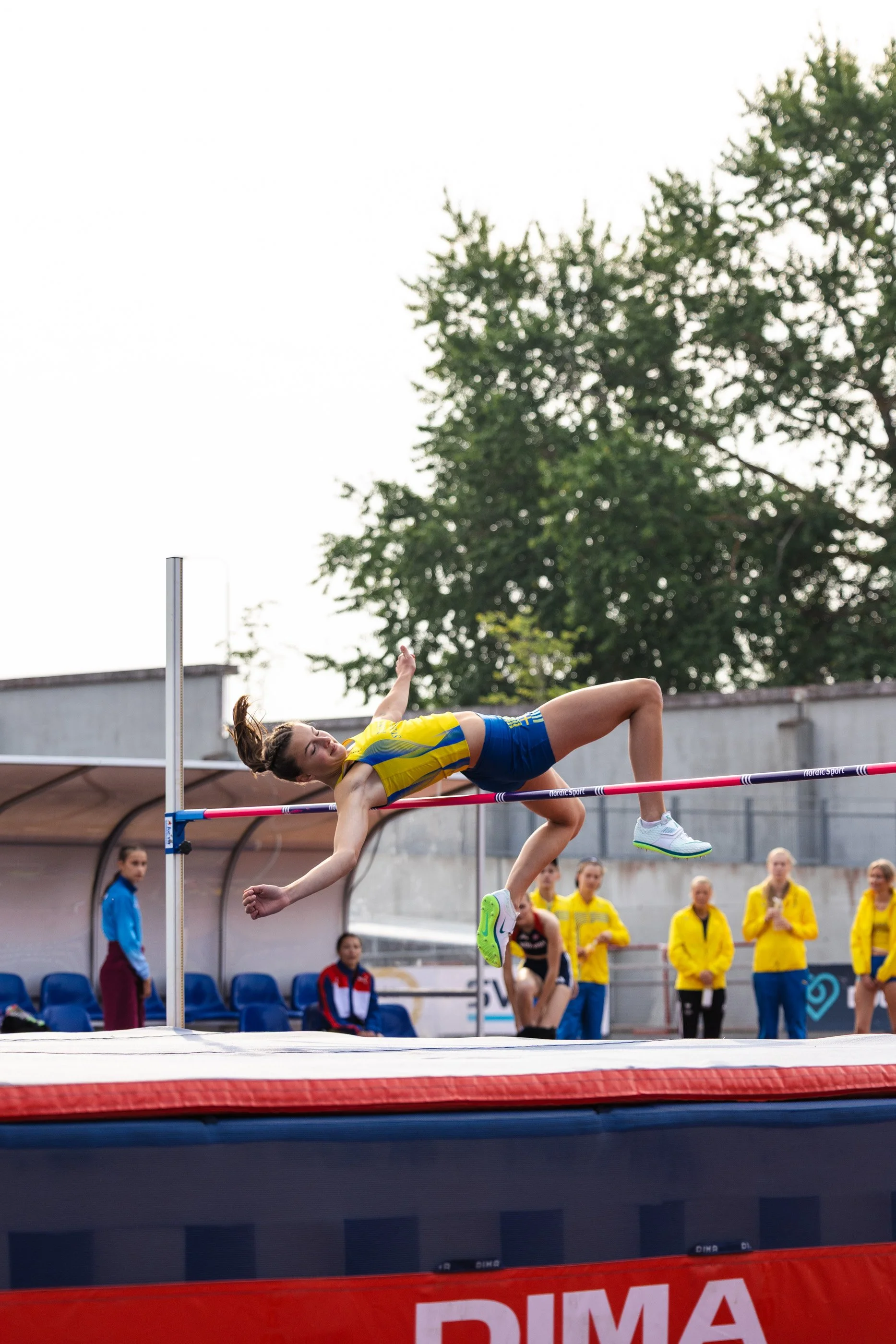 Barents Games 2026 (17 of 96).jpg