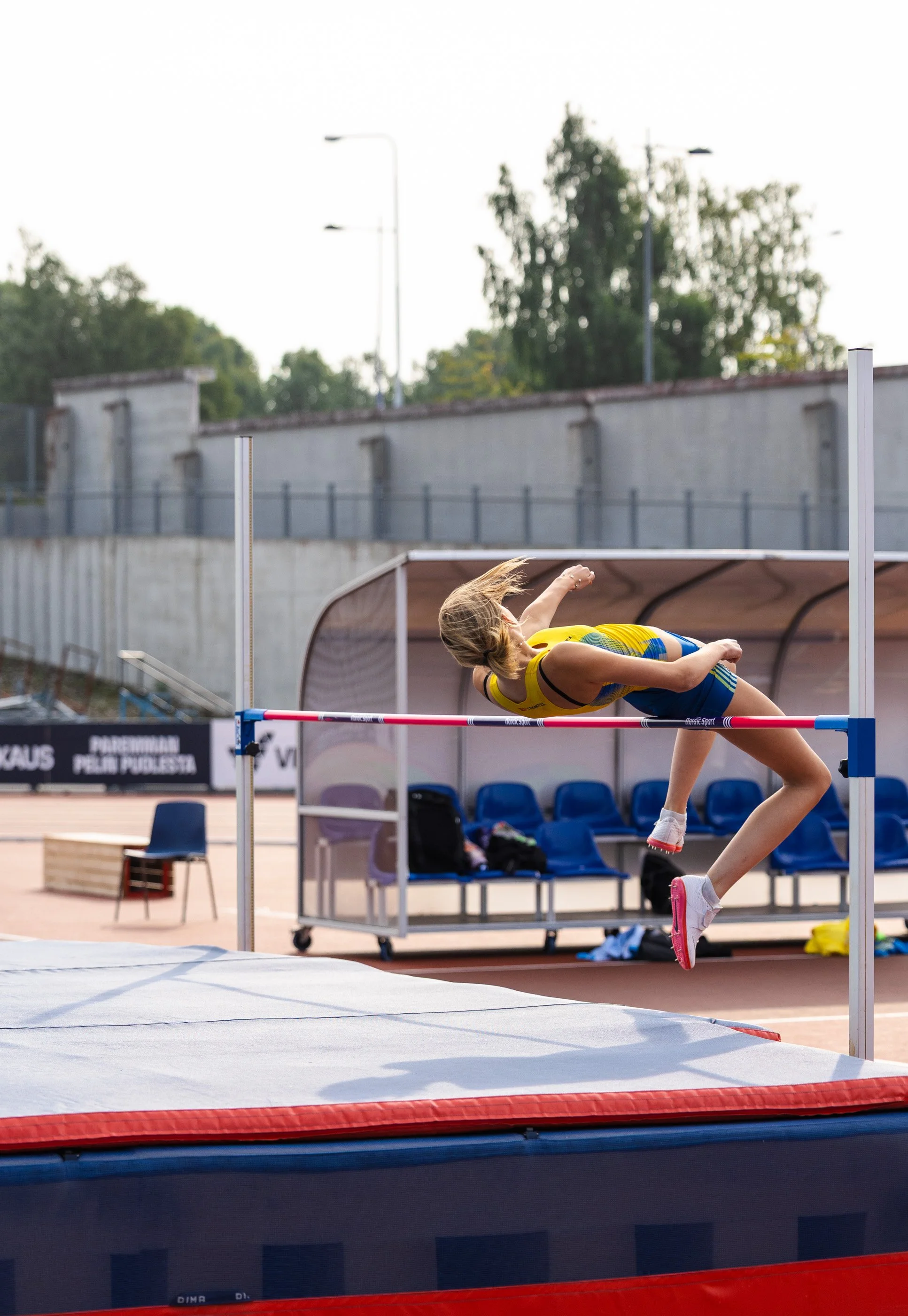 Barents Games 2026 (18 of 96).jpg