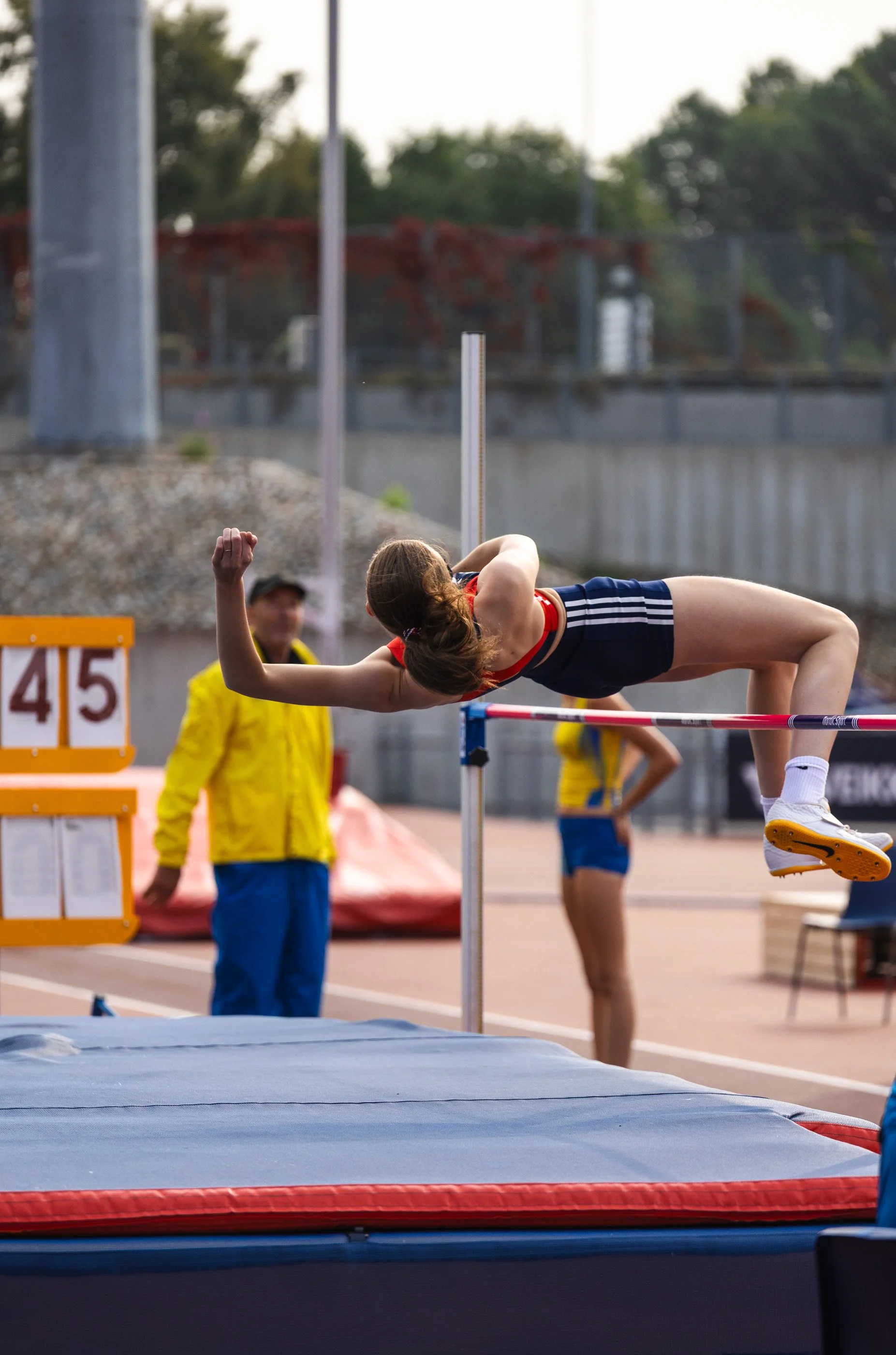 Barents Games 2026 (19 of 96).jpg