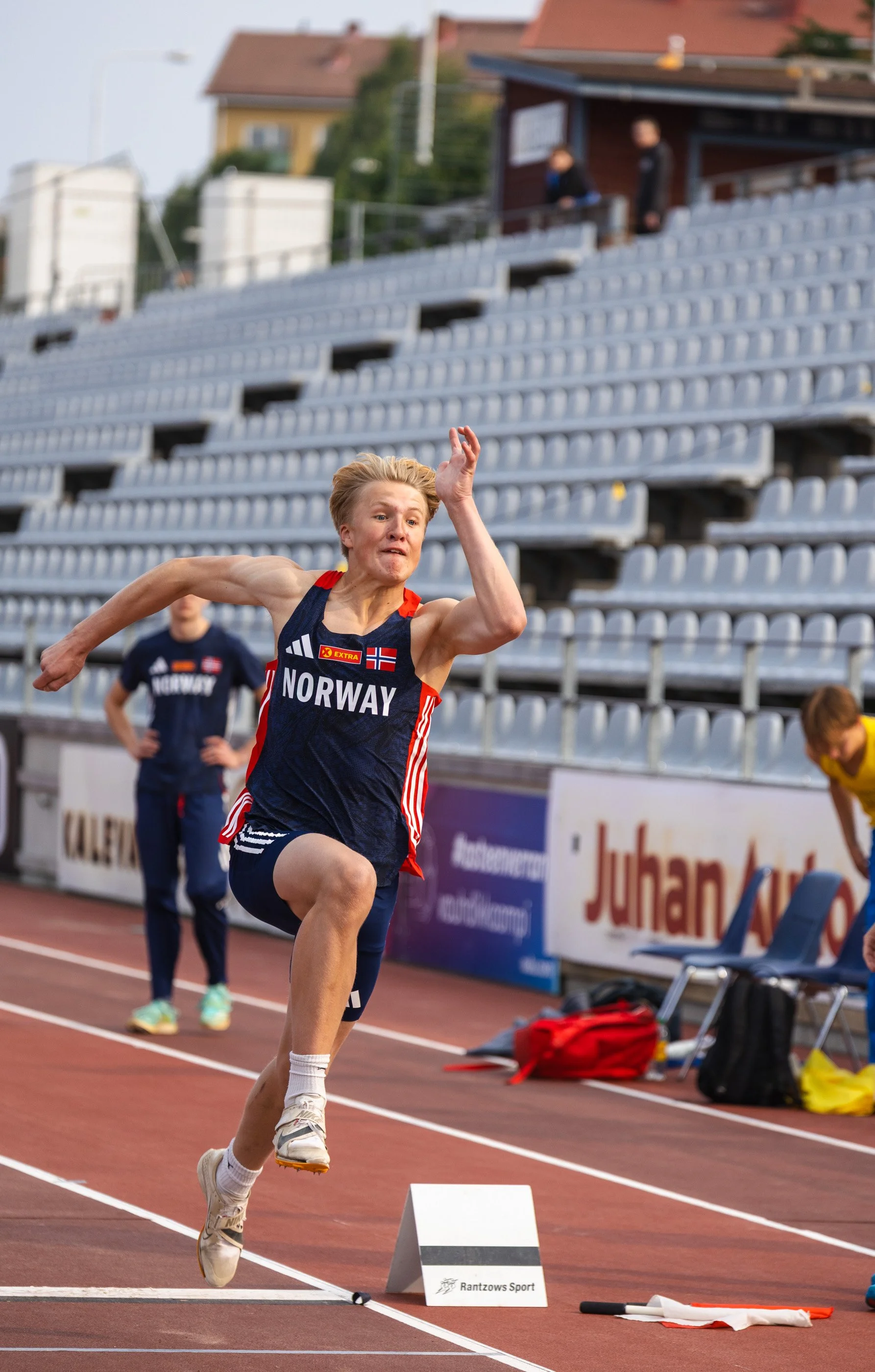 Barents Games 2026 (20 of 96).jpg