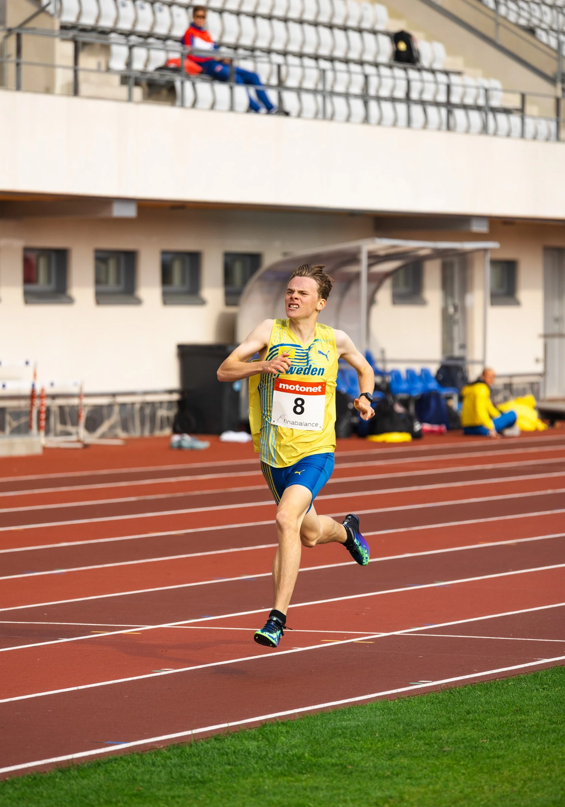 Barents Games 2026 (21 of 96).jpg