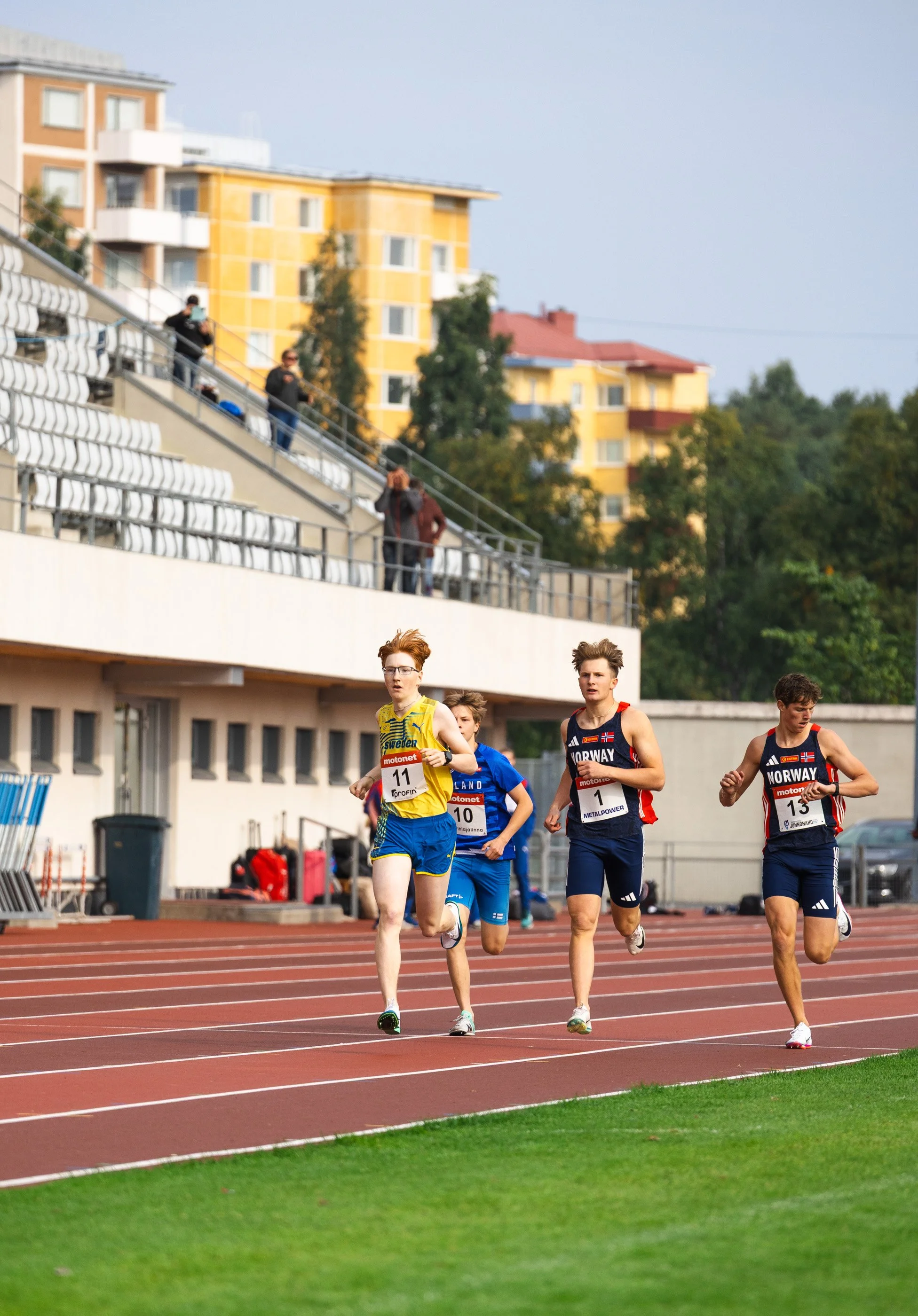 Barents Games 2026 (22 of 96).jpg