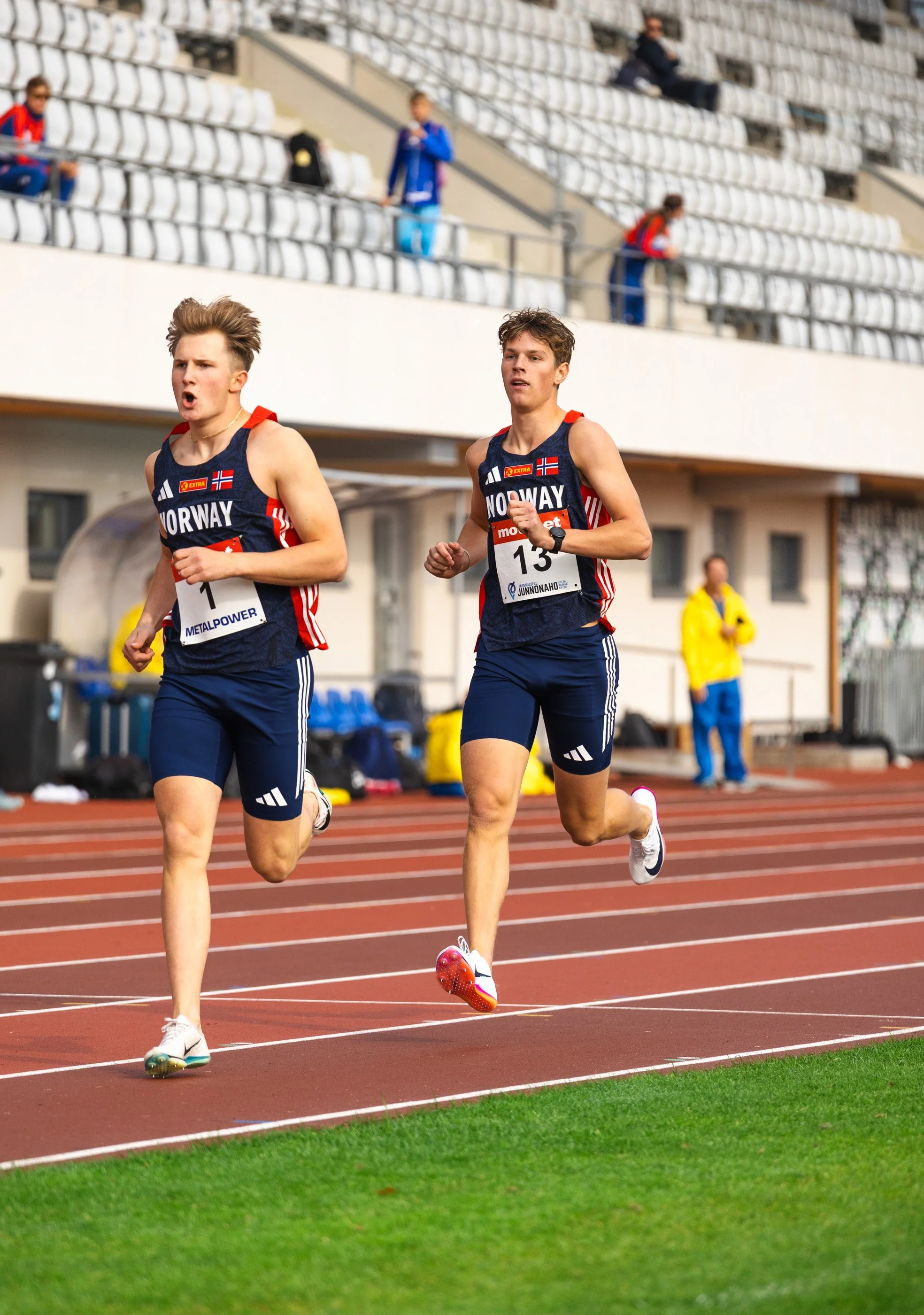 Barents Games 2026 (23 of 96).jpg