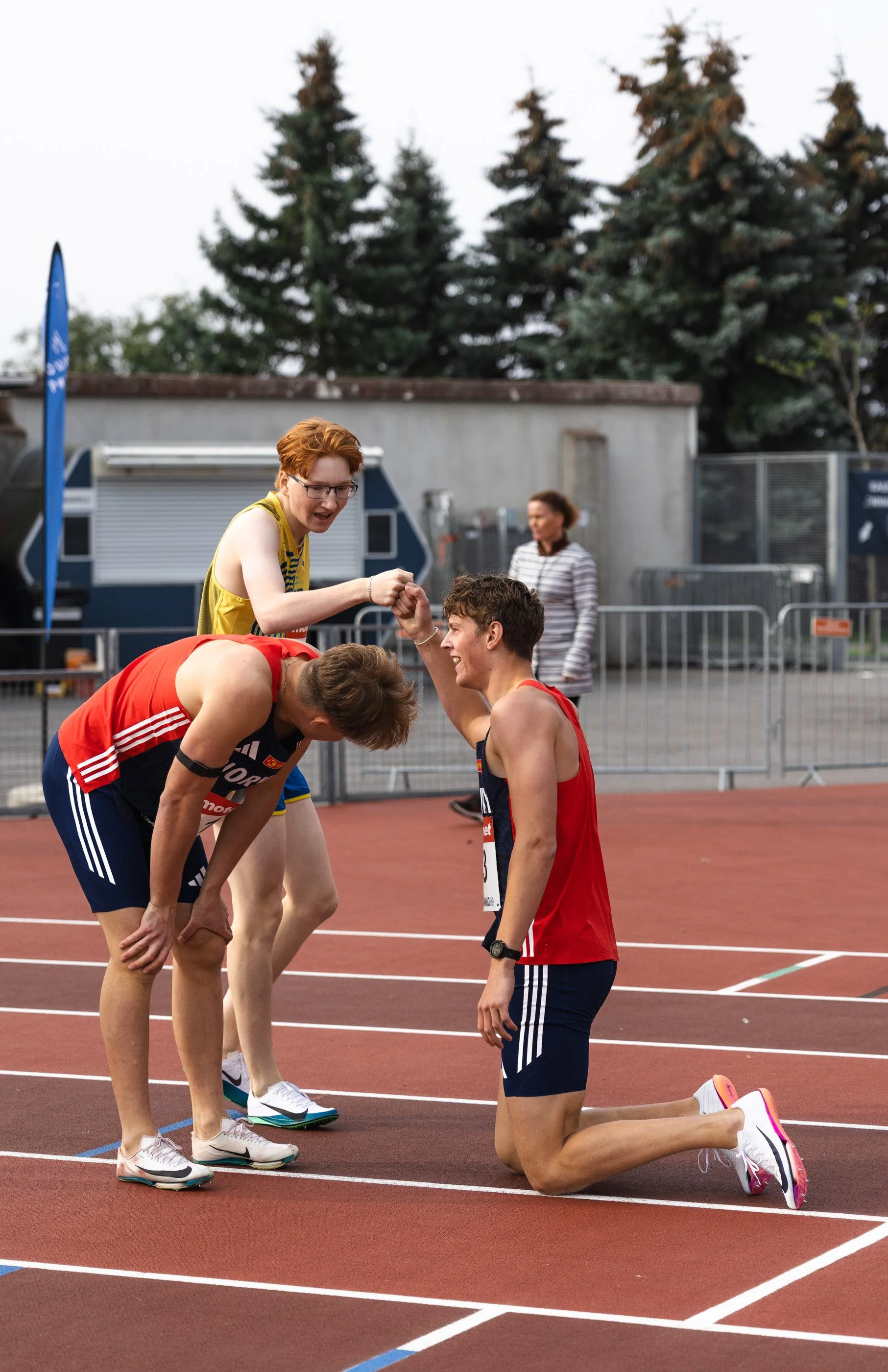 Barents Games 2026 (24 of 96).jpg