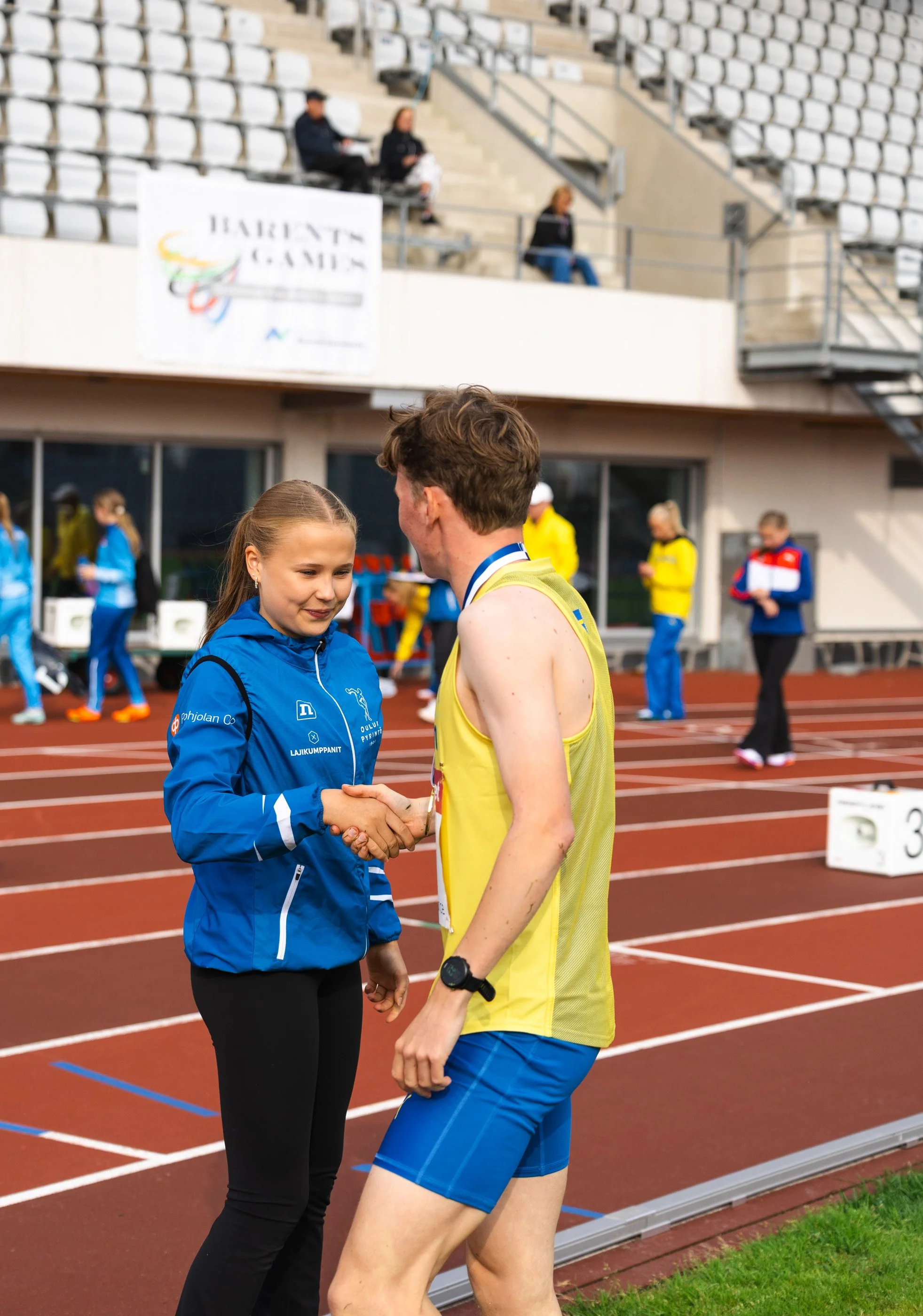 Barents Games 2026 (25 of 96).jpg
