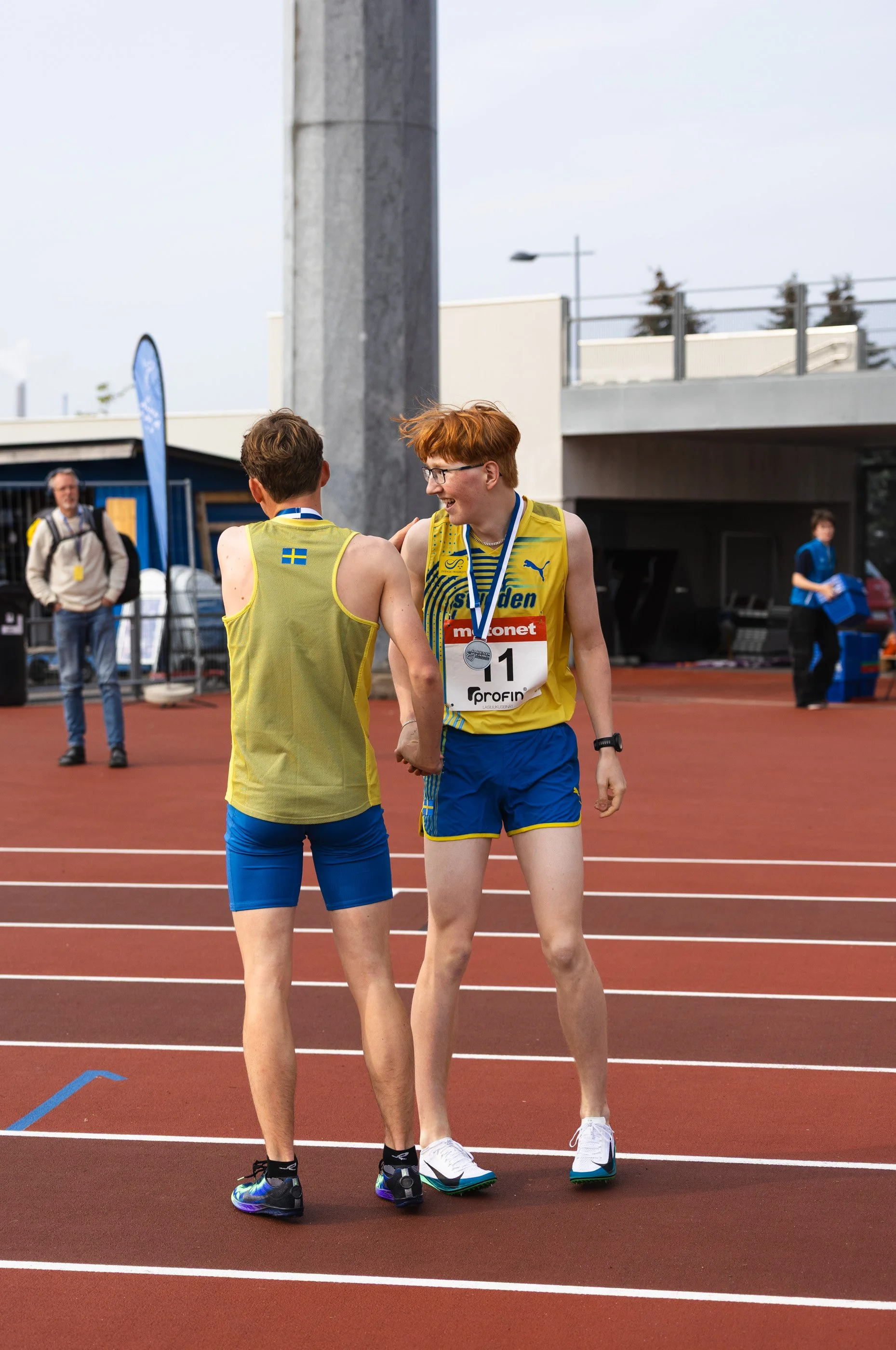 Barents Games 2026 (26 of 96).jpg