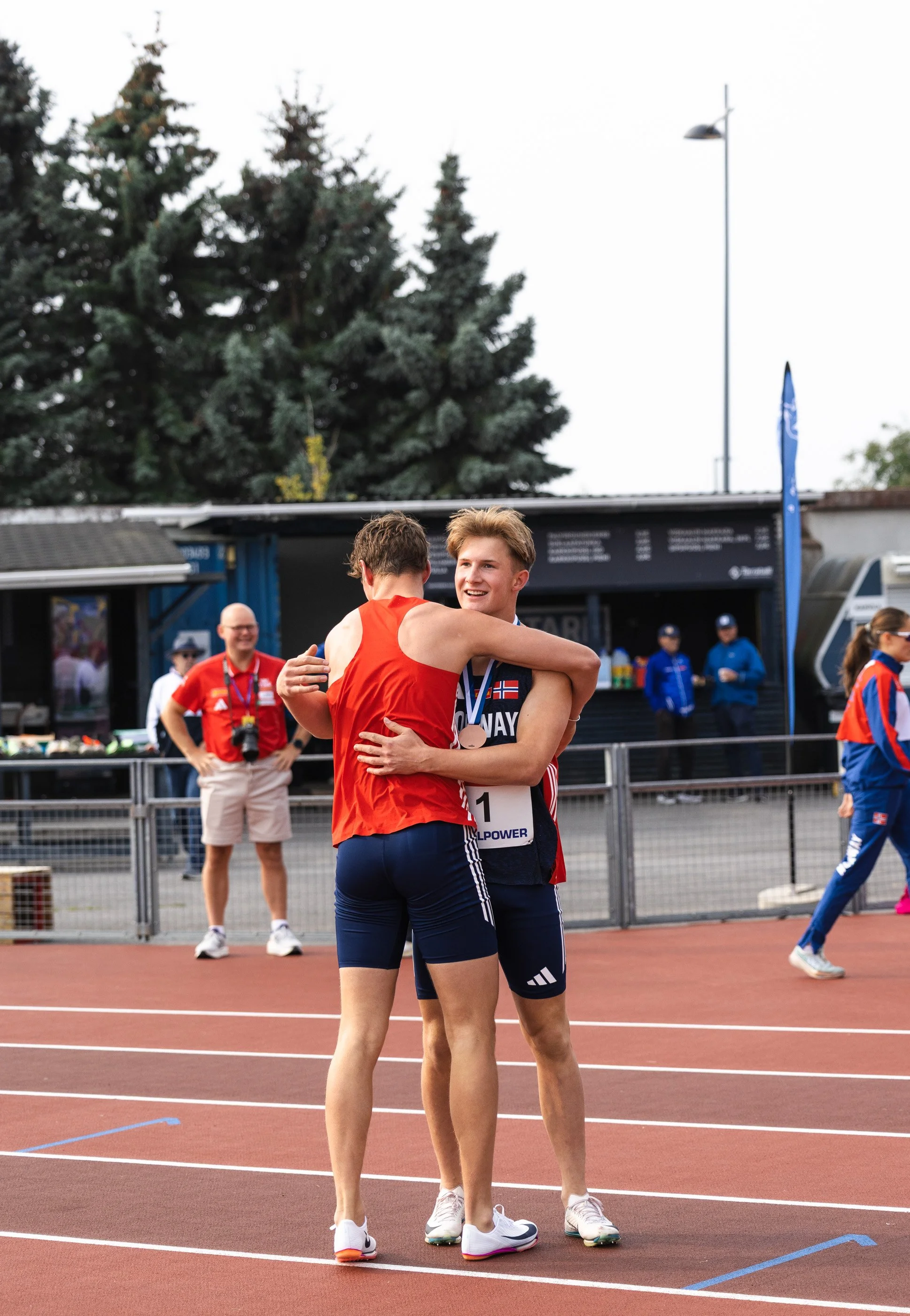 Barents Games 2026 (27 of 96).jpg