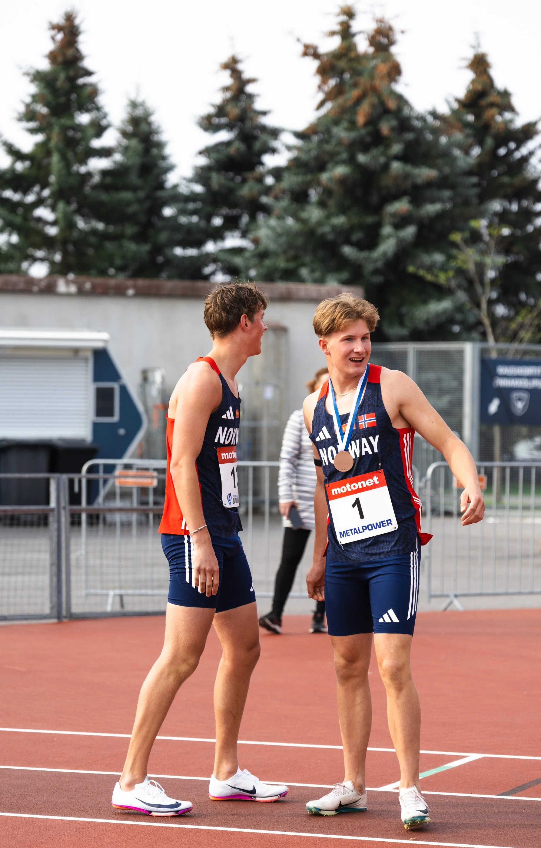Barents Games 2026 (28 of 96).jpg