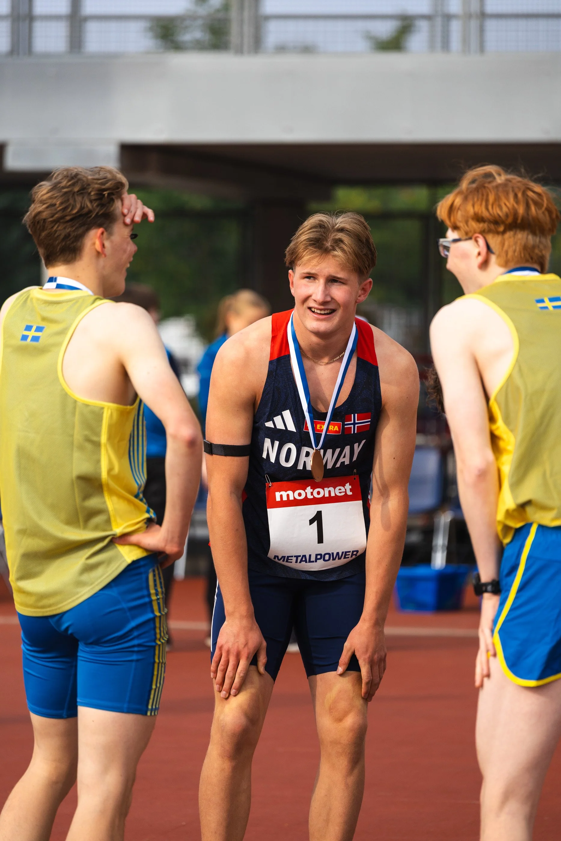 Barents Games 2026 (30 of 96).jpg