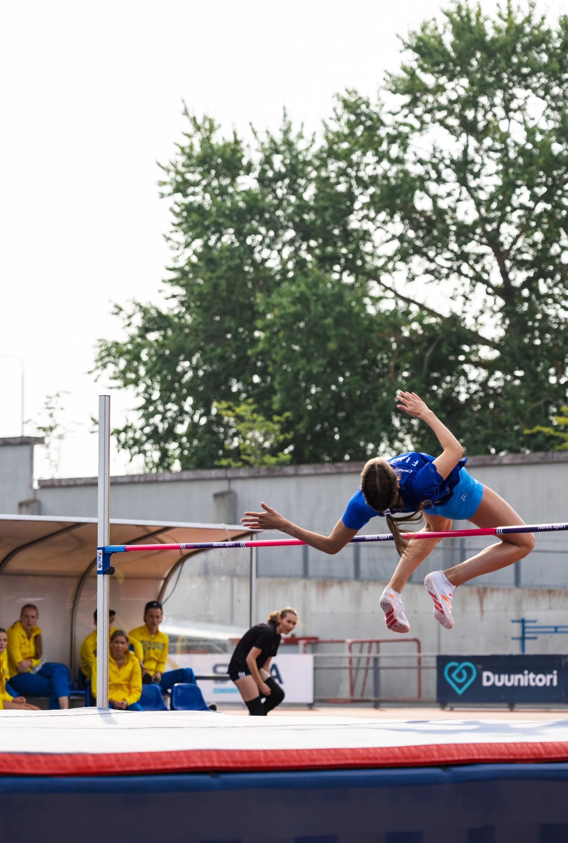 Barents Games 2026 (31 of 96).jpg