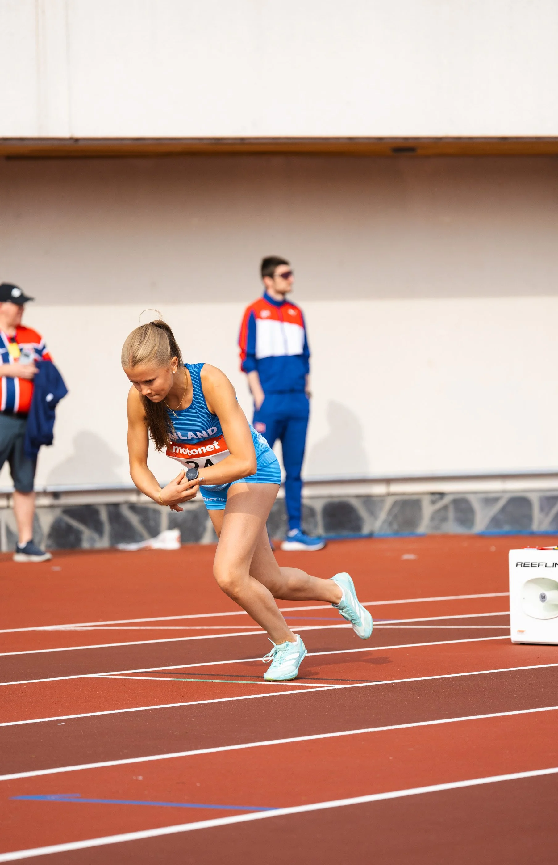 Barents Games 2026 (33 of 96).jpg