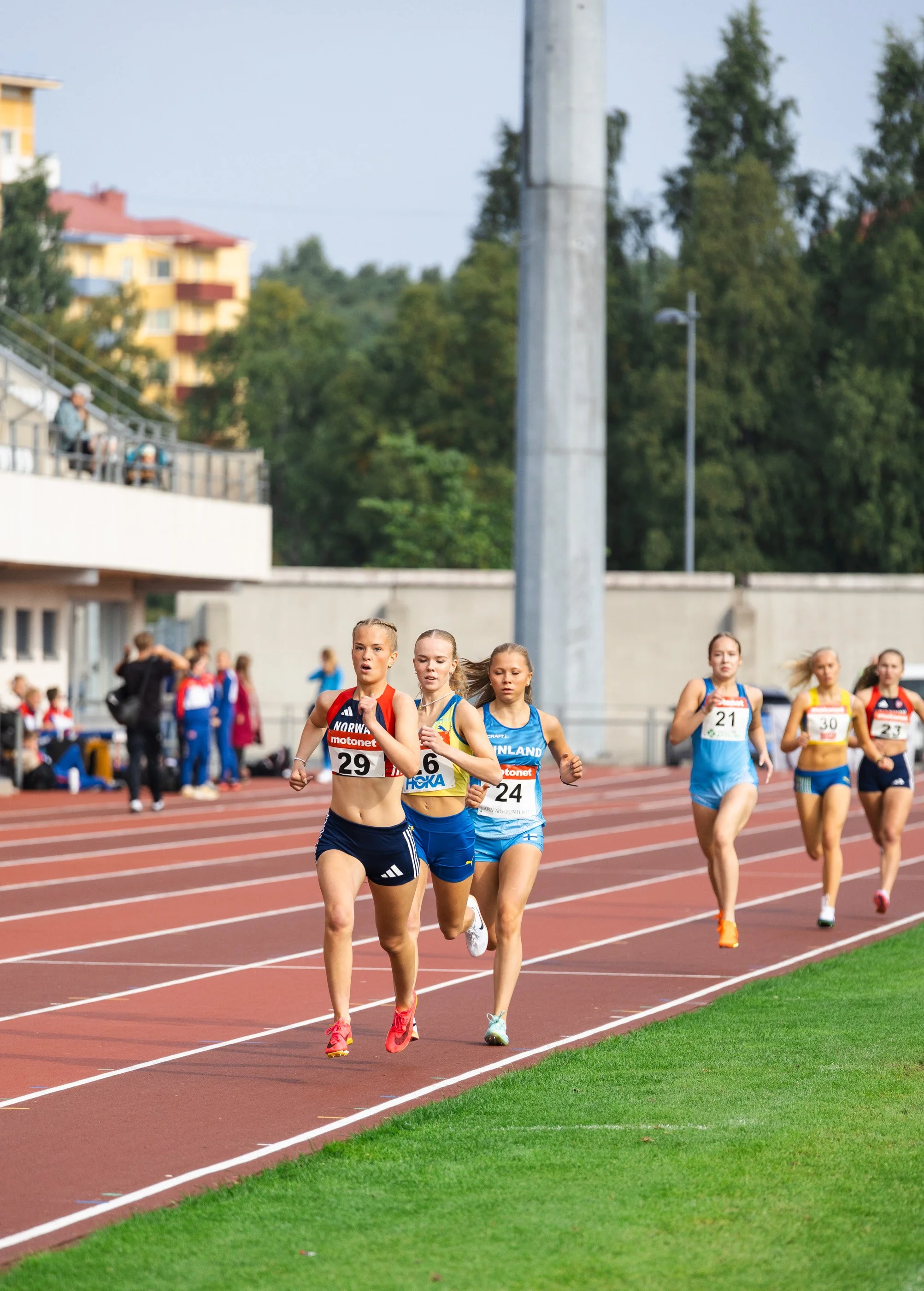 Barents Games 2026 (34 of 96).jpg