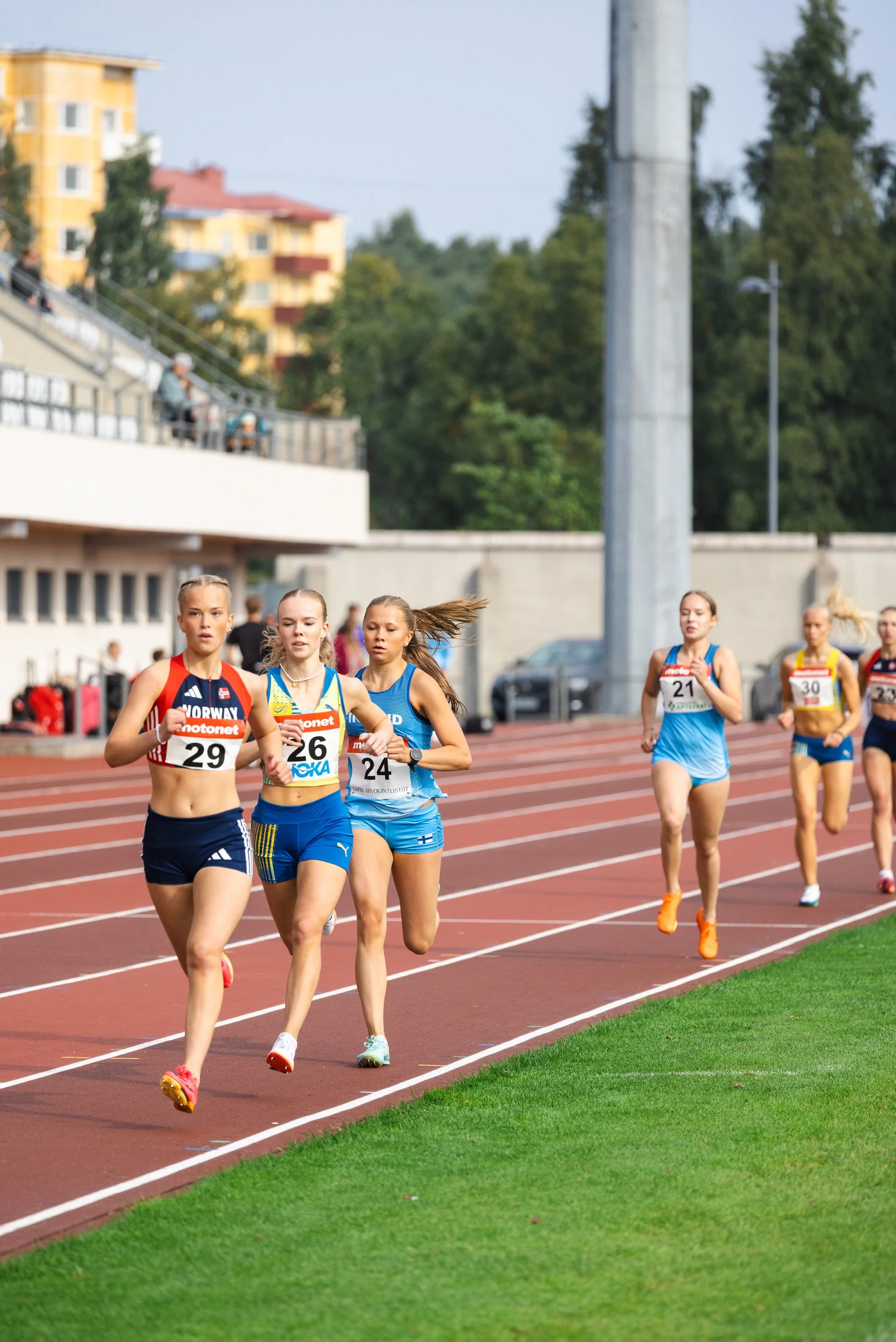 Barents Games 2026 (35 of 96).jpg