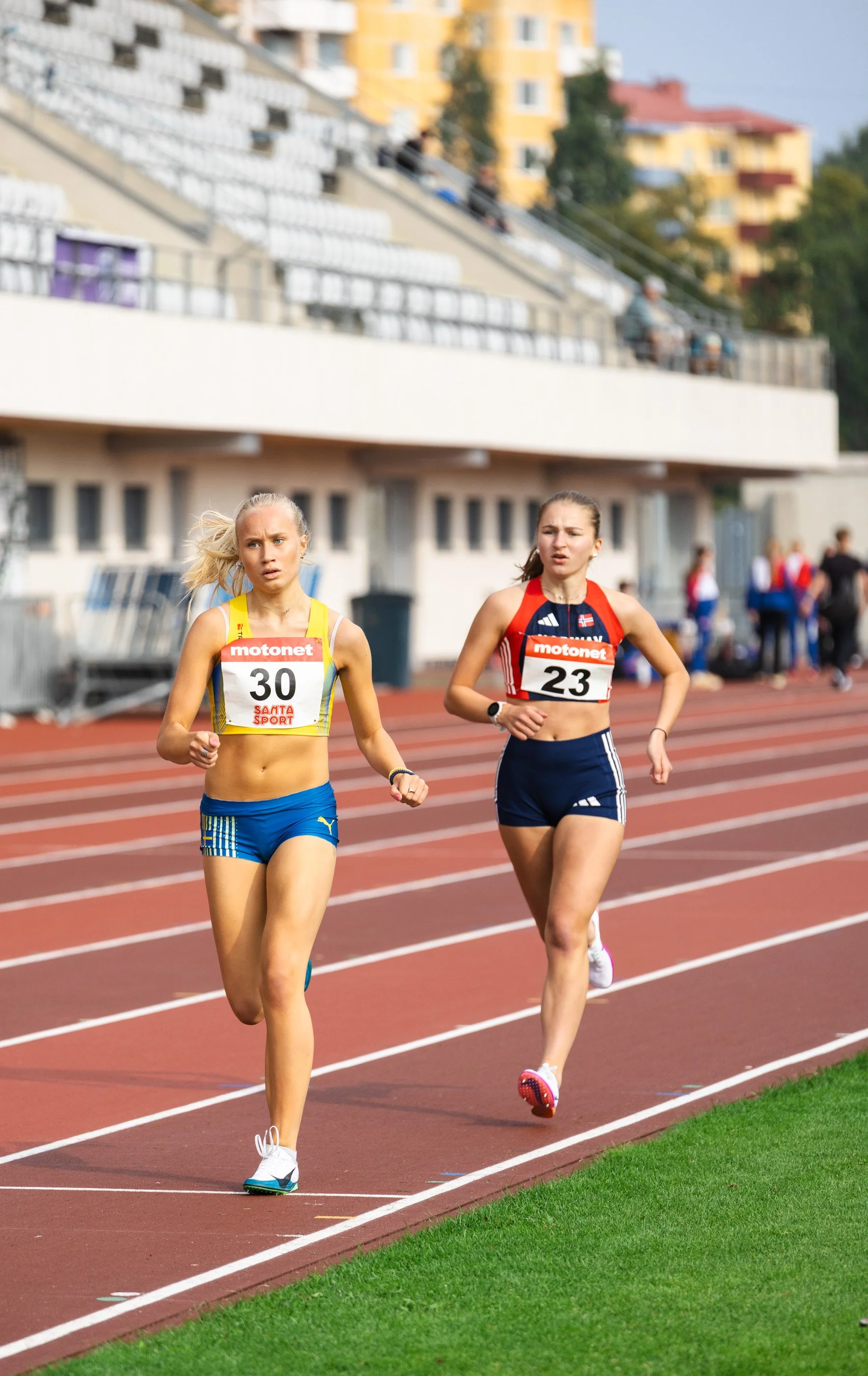 Barents Games 2026 (37 of 96).jpg