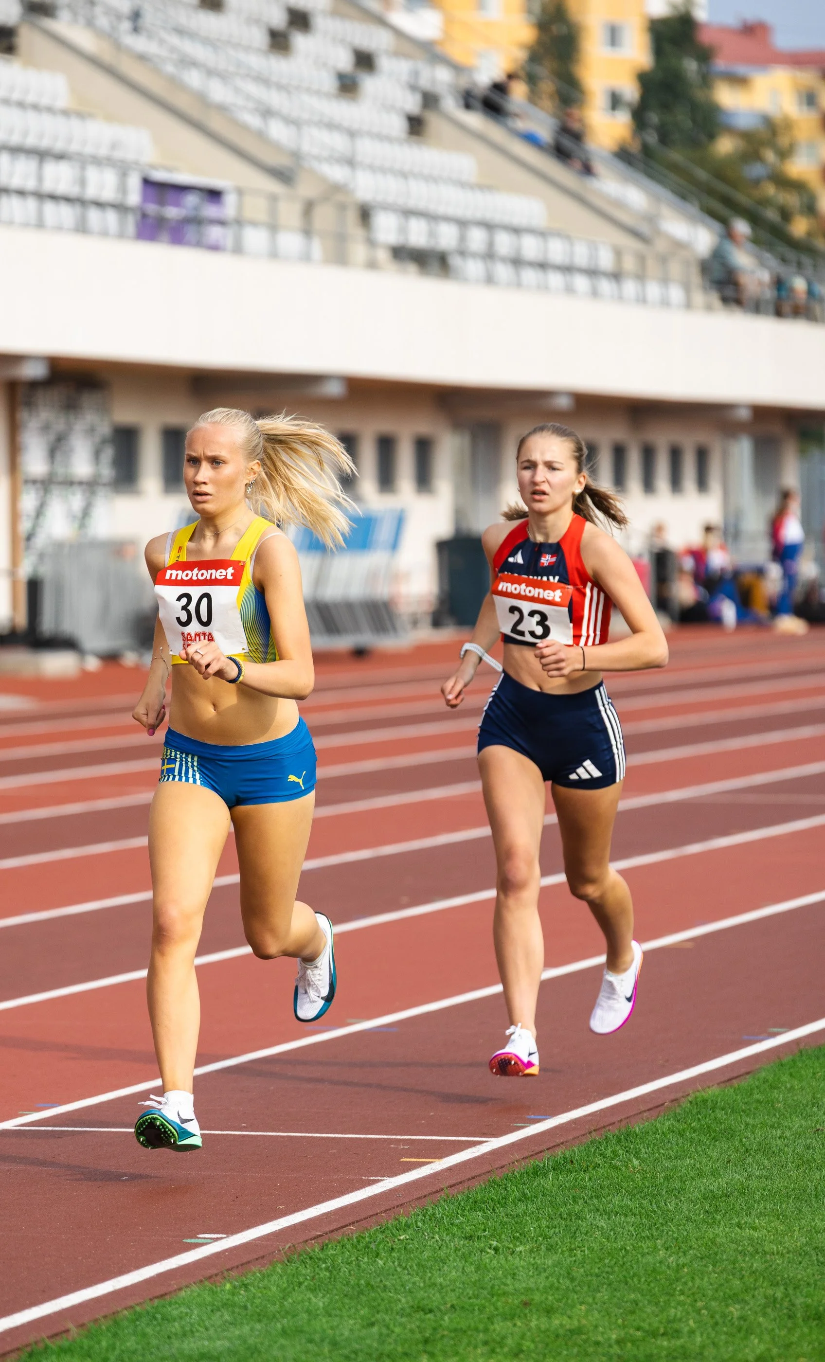 Barents Games 2026 (38 of 96).jpg
