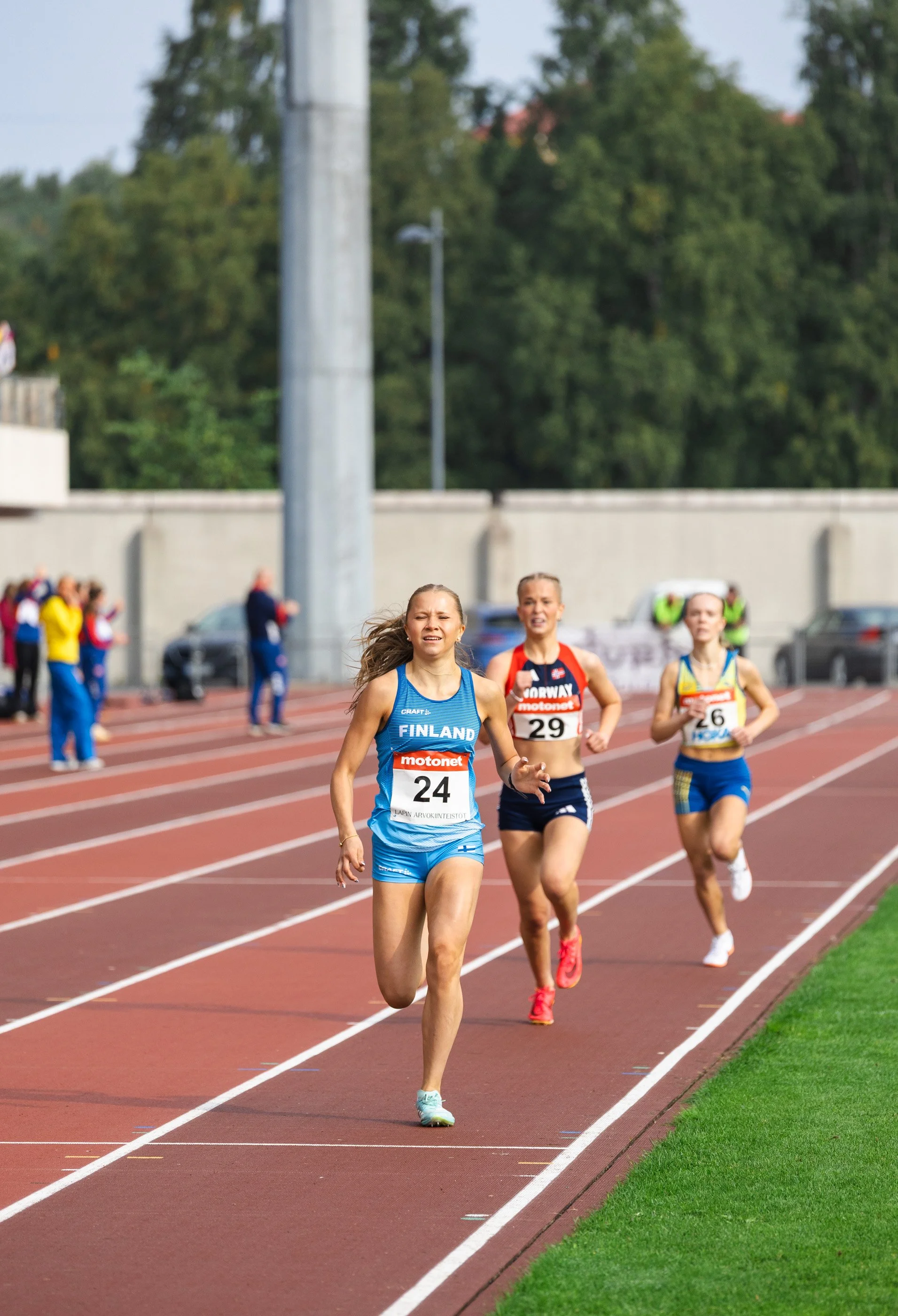Barents Games 2026 (40 of 96).jpg