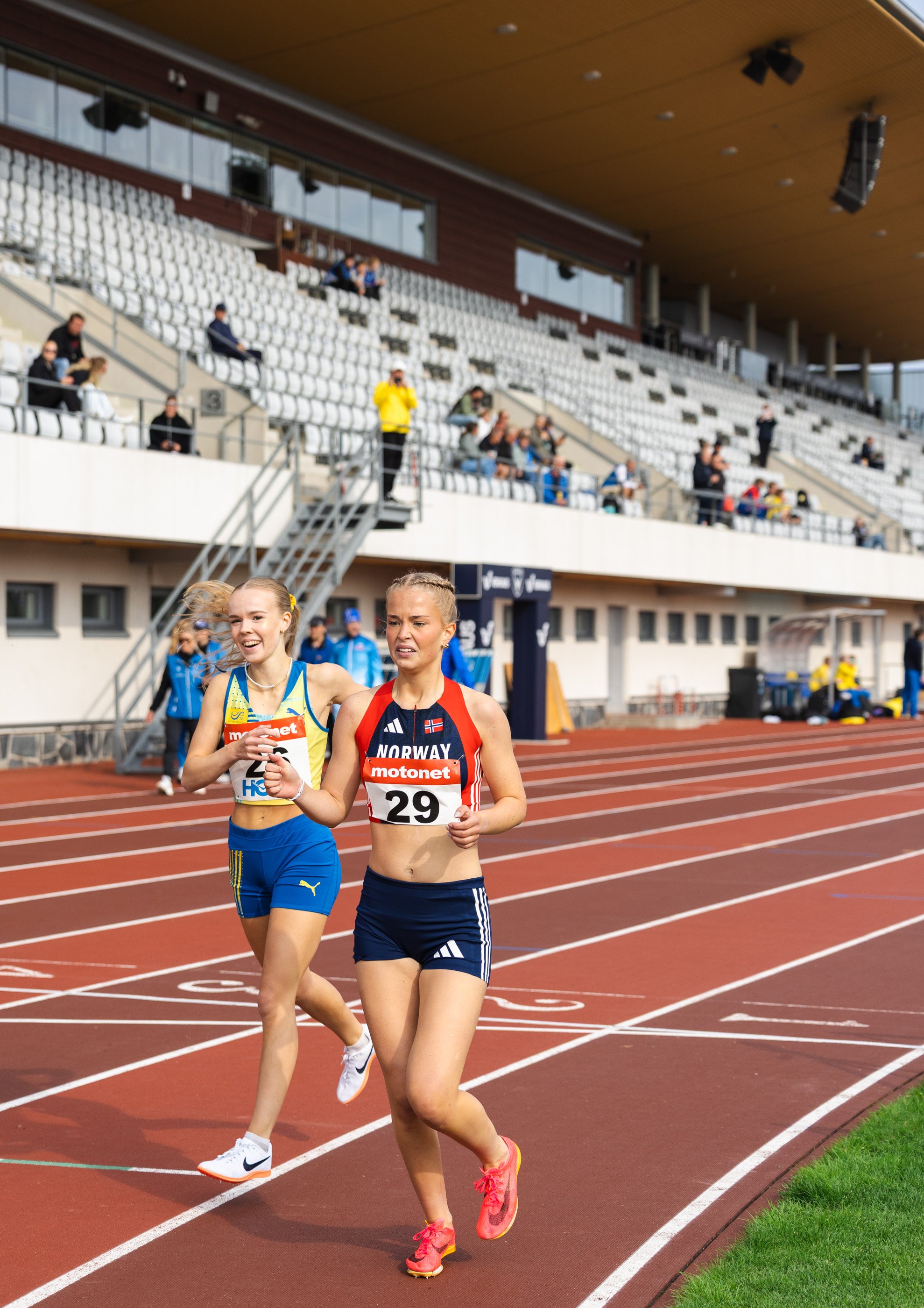Barents Games 2026 (42 of 96).jpg