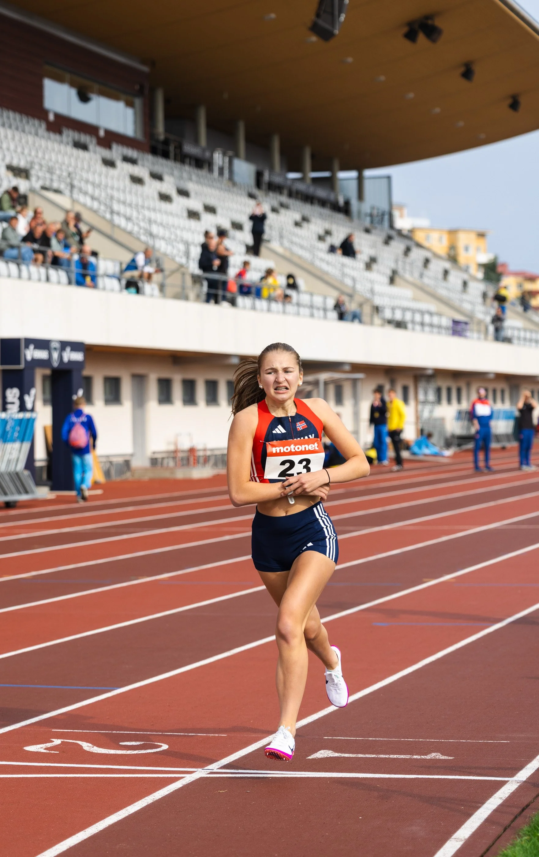 Barents Games 2026 (44 of 96).jpg