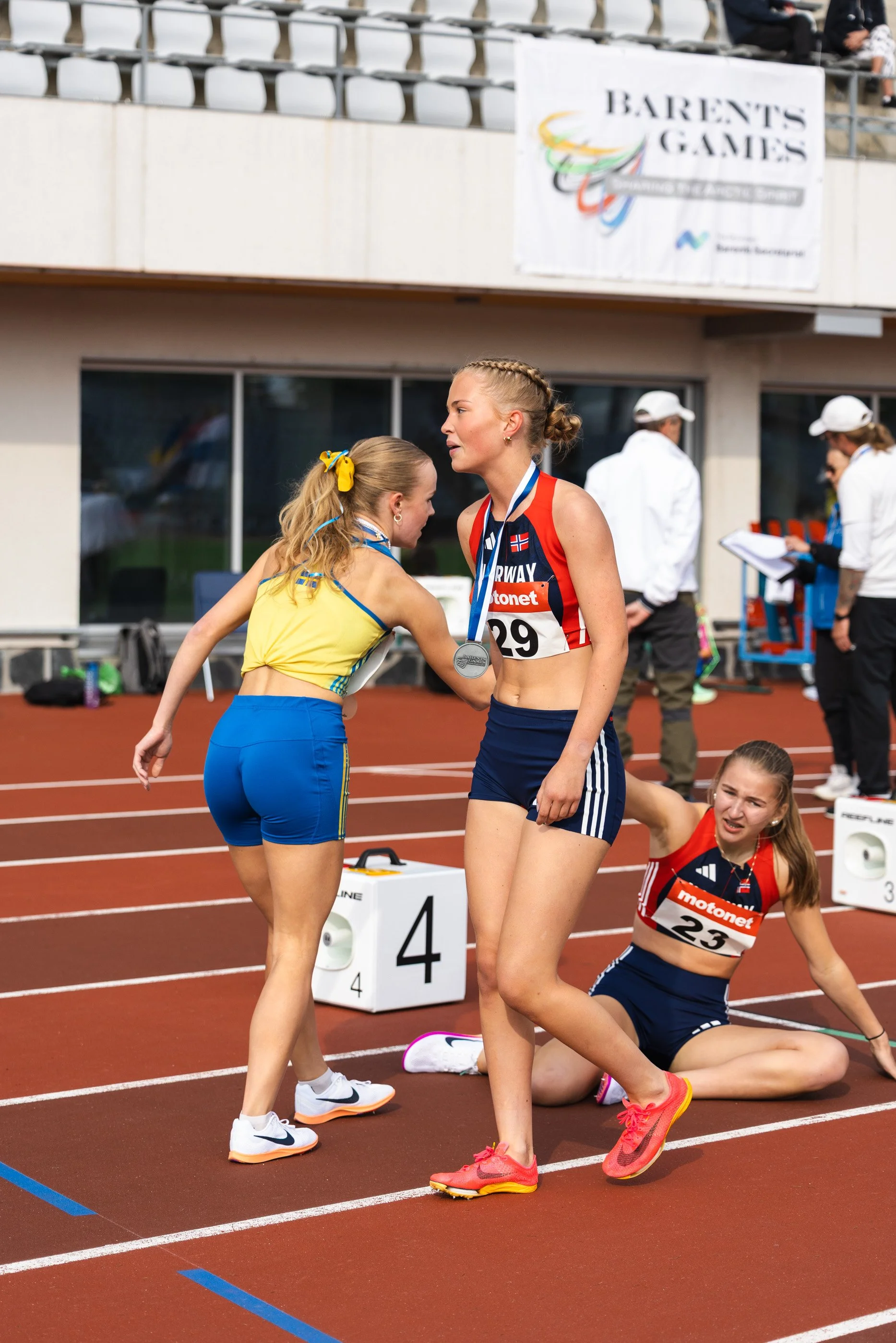 Barents Games 2026 (46 of 96).jpg