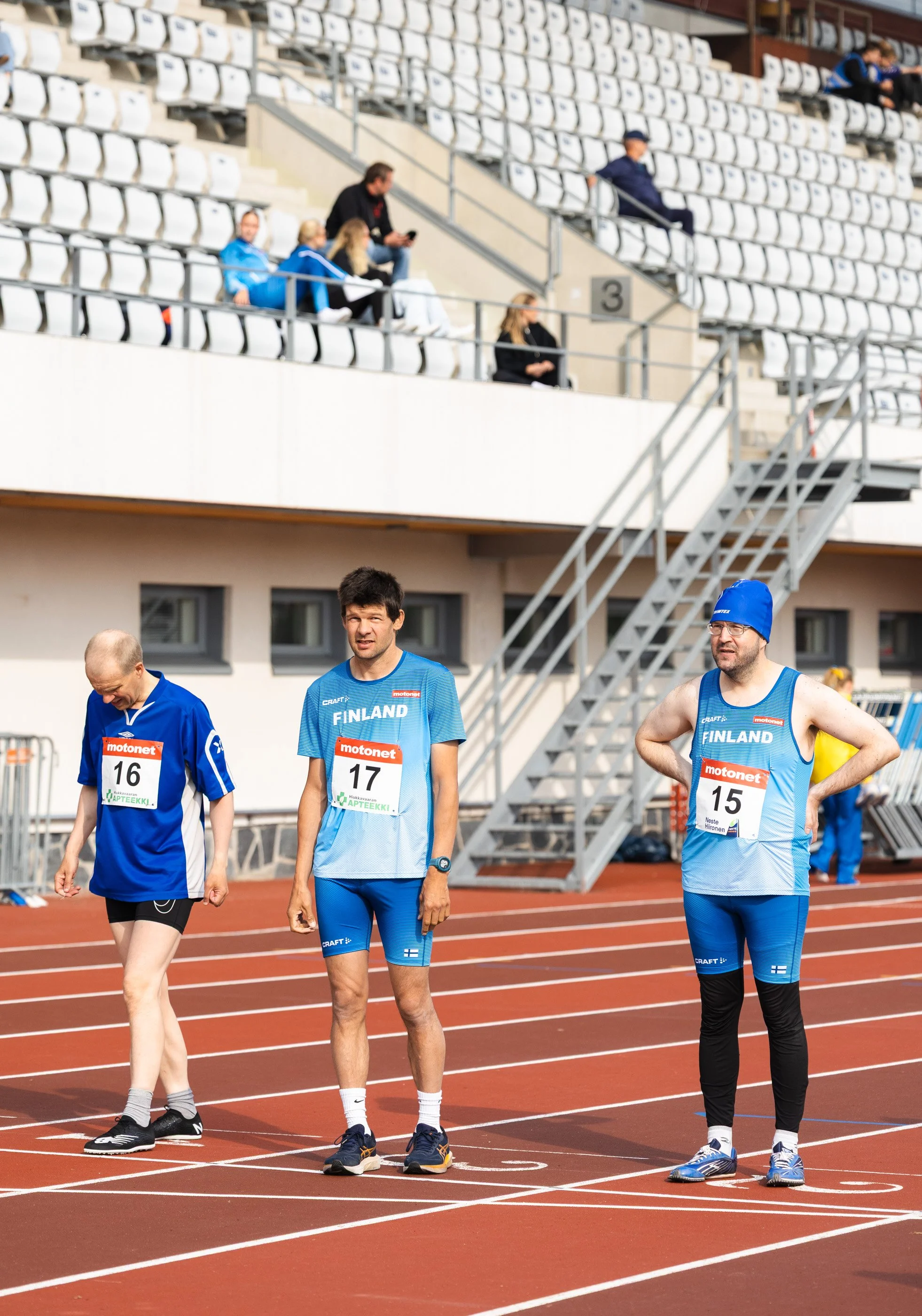 Barents Games 2026 (49 of 96).jpg