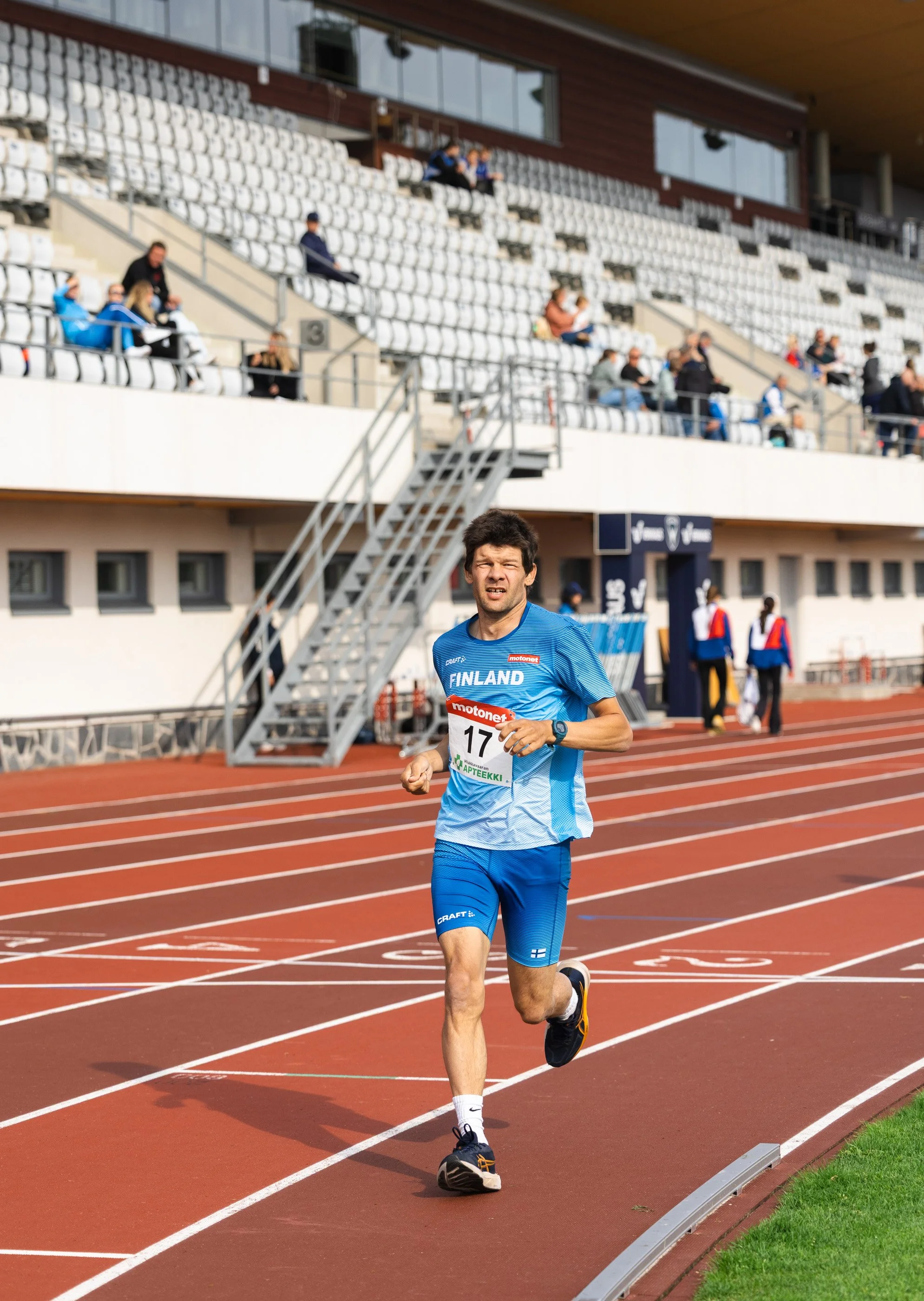 Barents Games 2026 (52 of 96).jpg