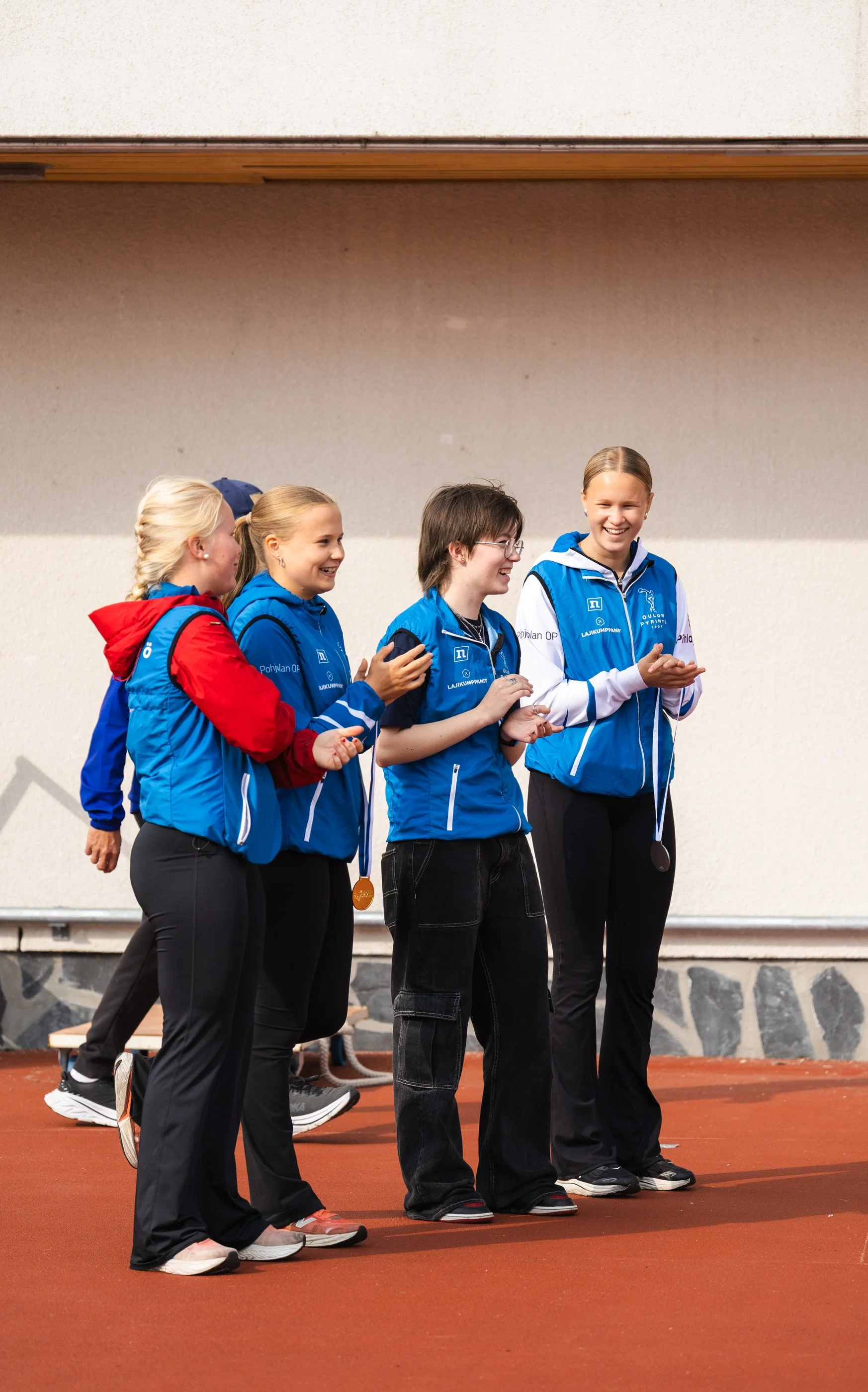 Barents Games 2026 (54 of 96).jpg