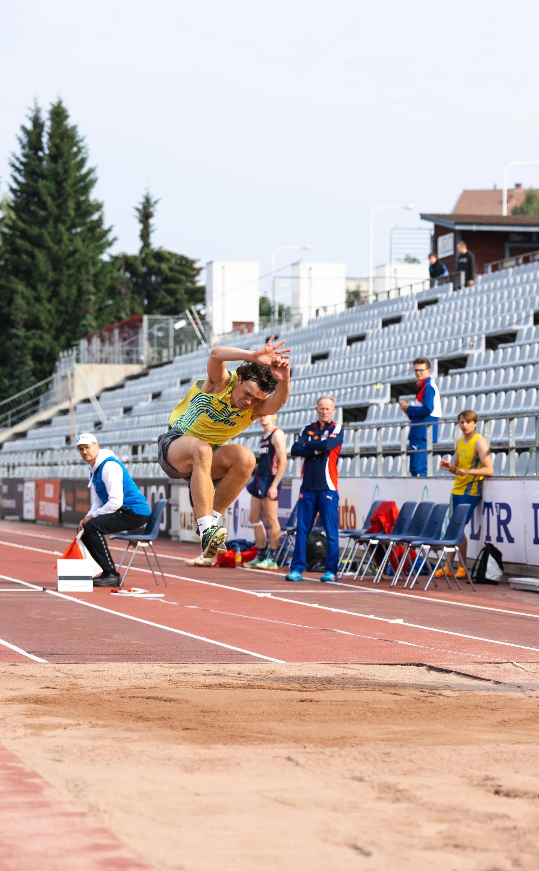 Barents Games 2026 (56 of 96).jpg