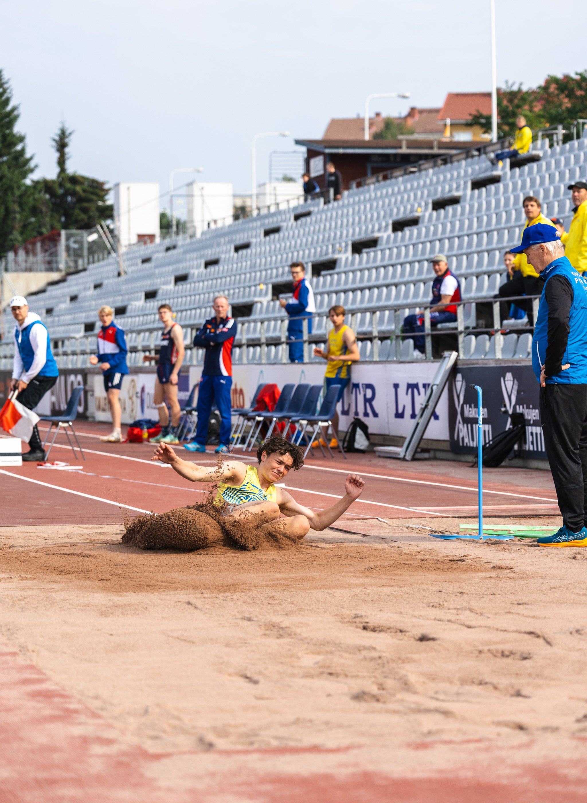 Barents Games 2026 (57 of 96).jpg