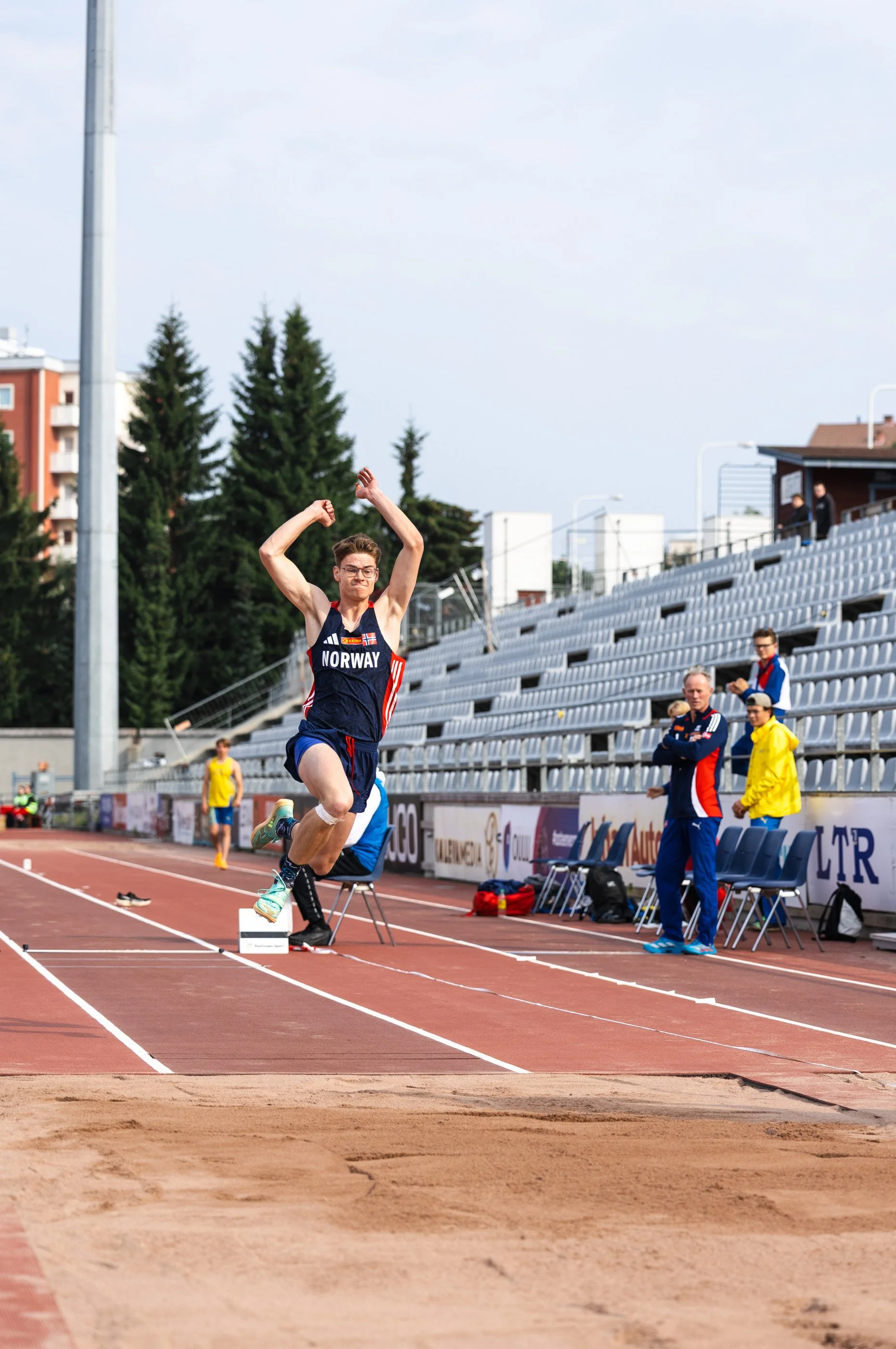 Barents Games 2026 (58 of 96).jpg