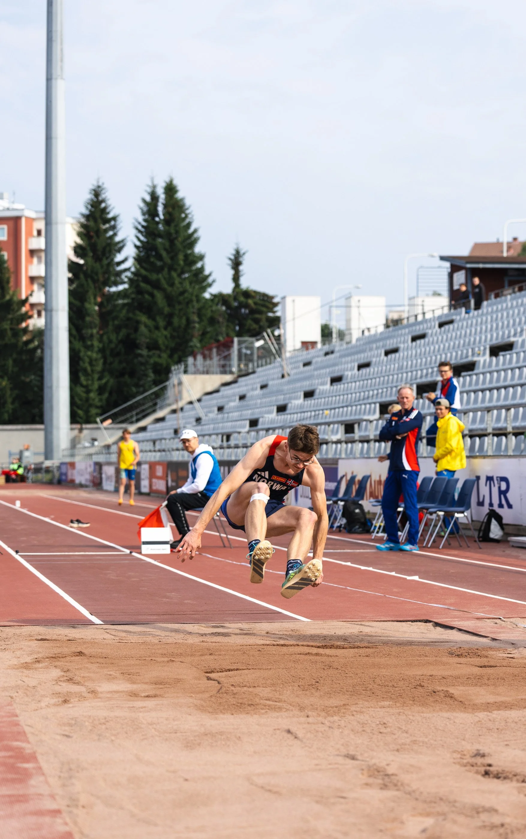 Barents Games 2026 (59 of 96).jpg