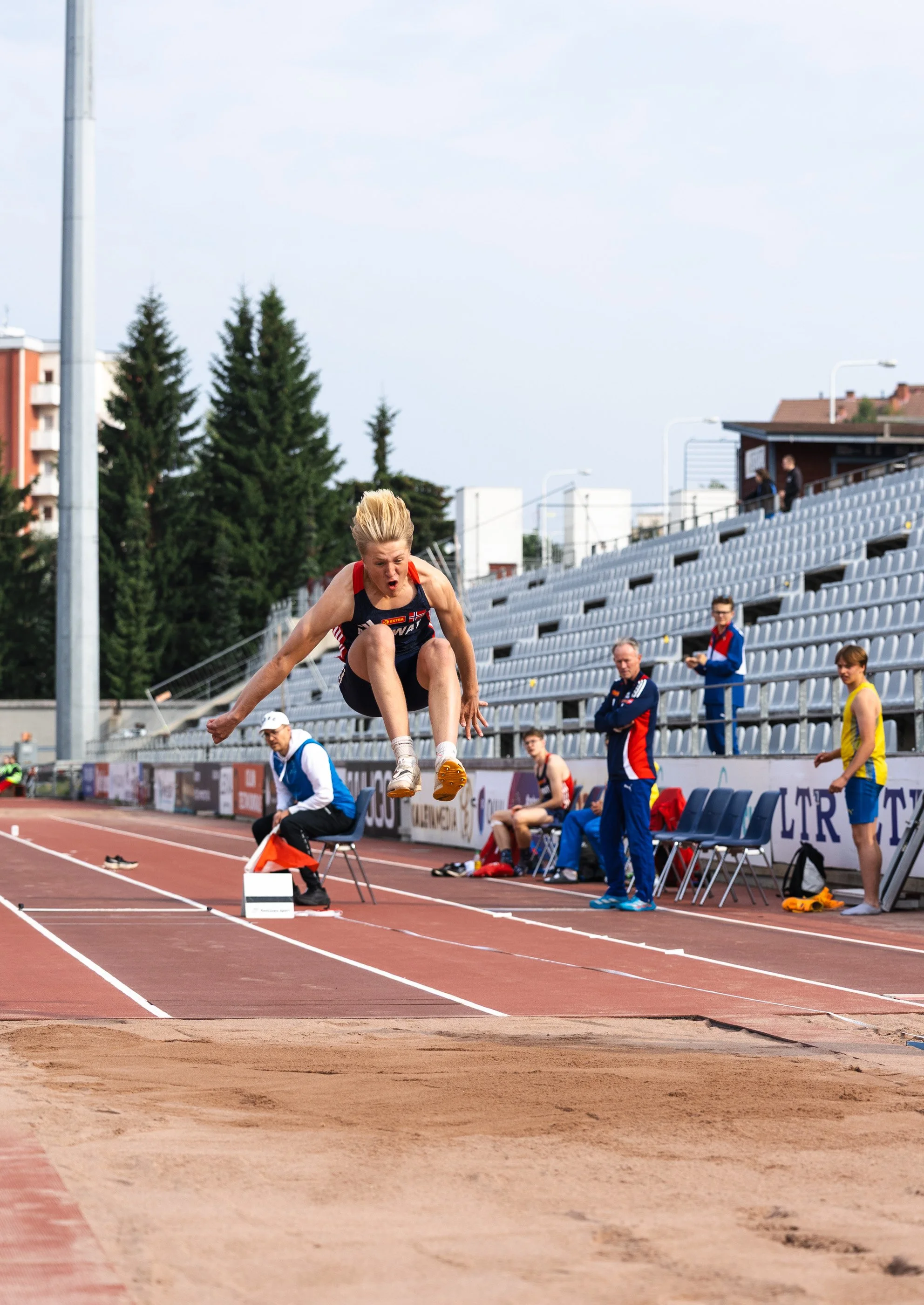 Barents Games 2026 (60 of 96).jpg
