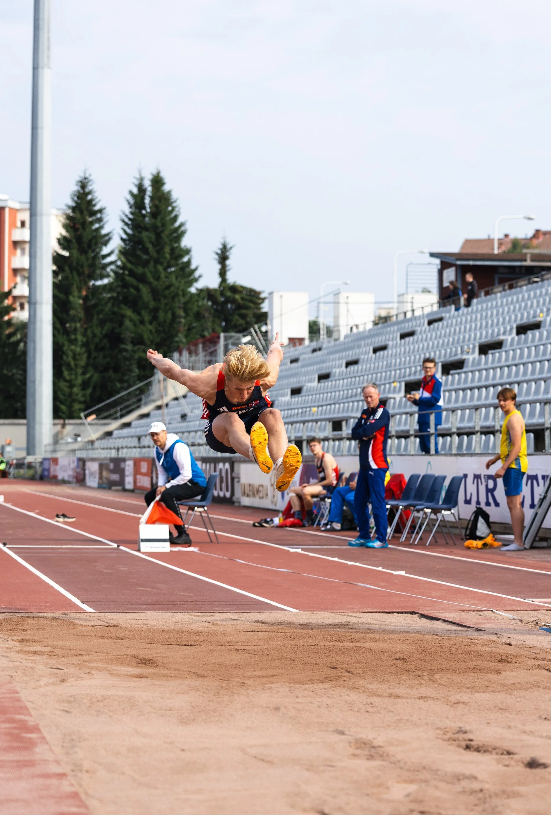 Barents Games 2026 (61 of 96).jpg
